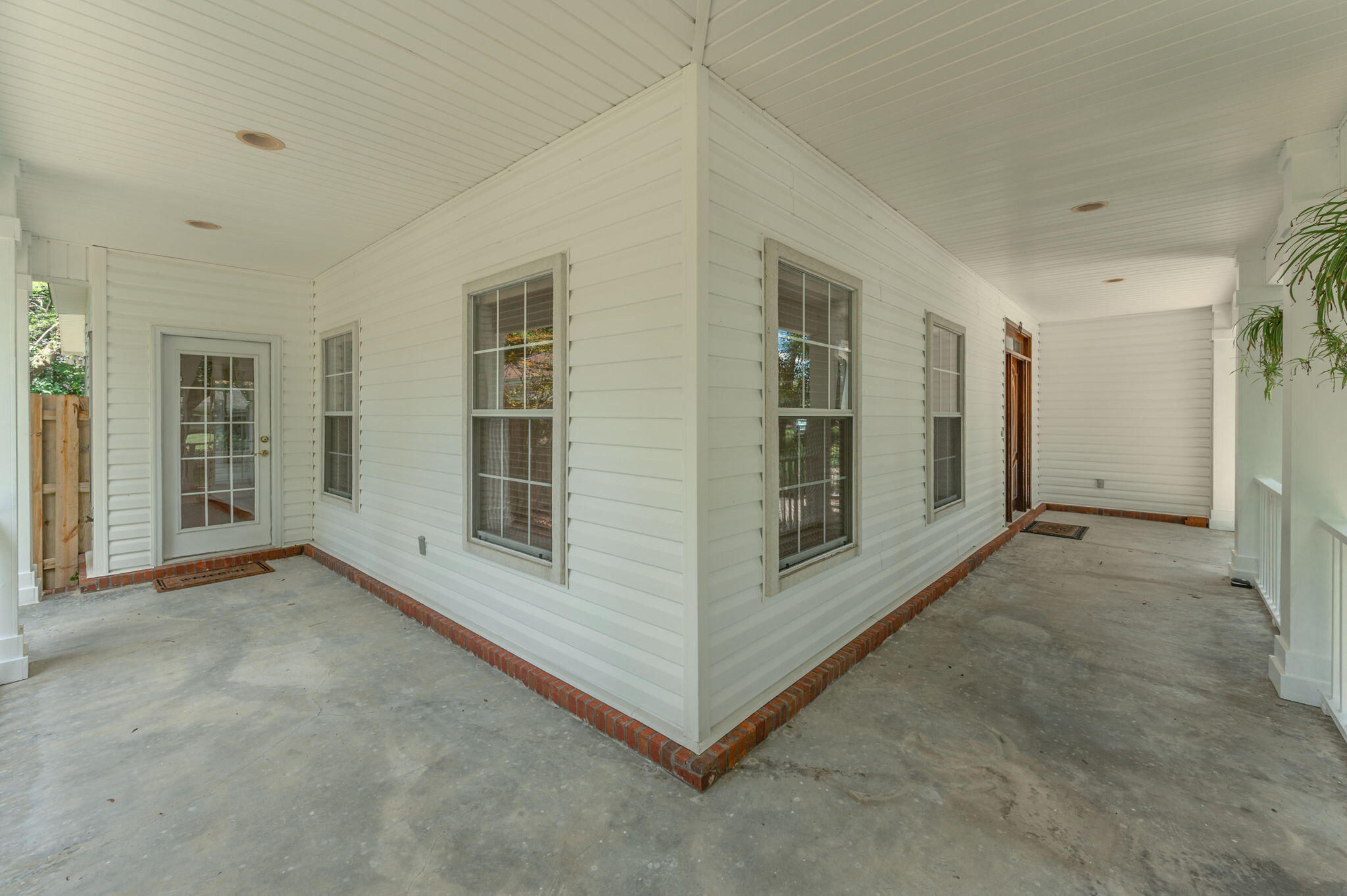 oaklake - Residential