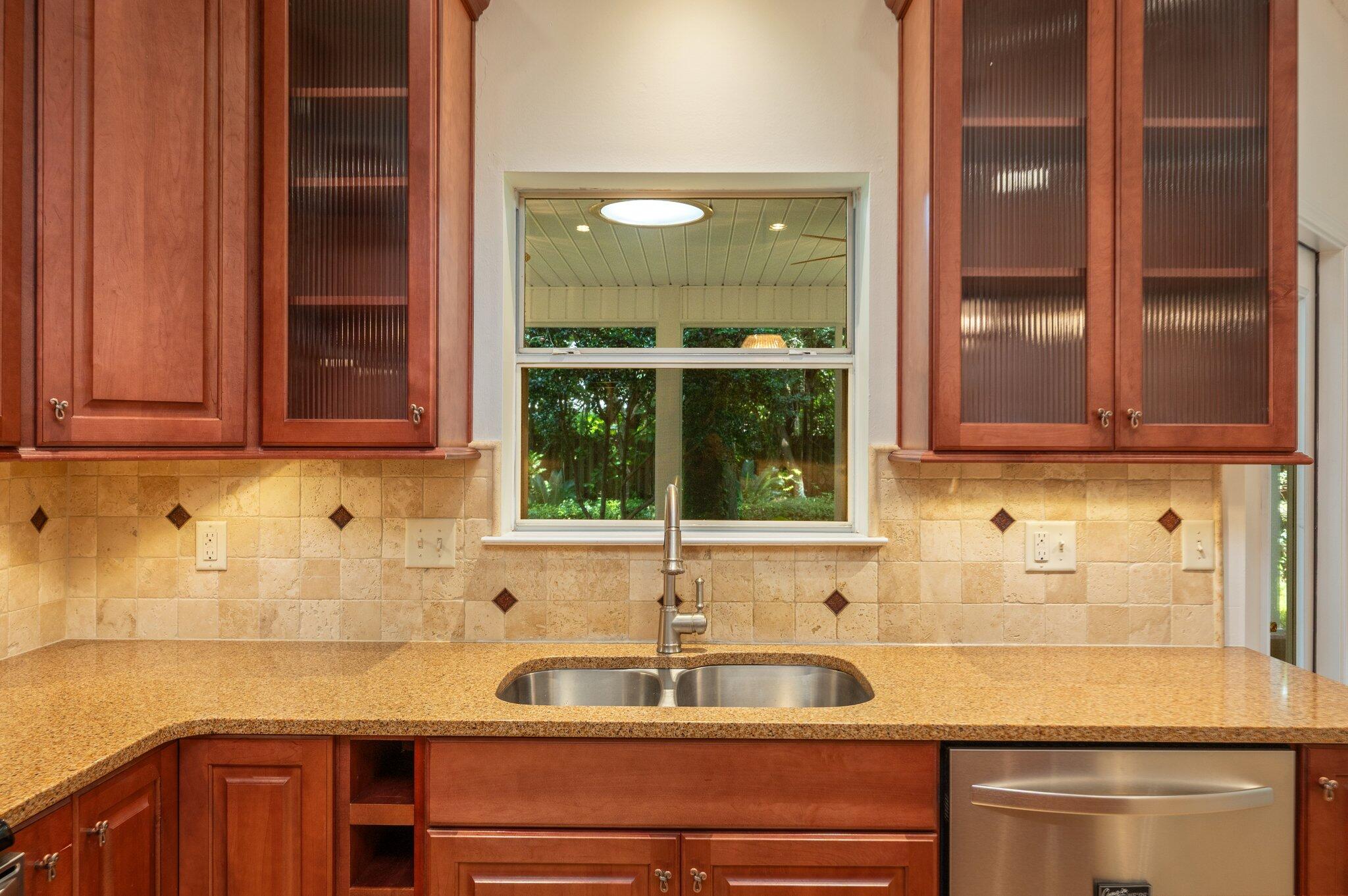 oaklake - Residential