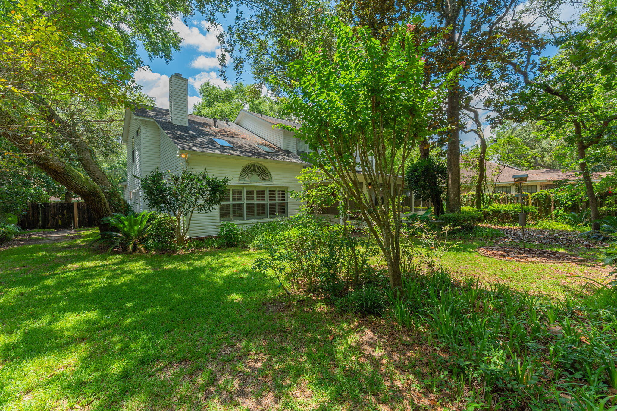 oaklake - Residential