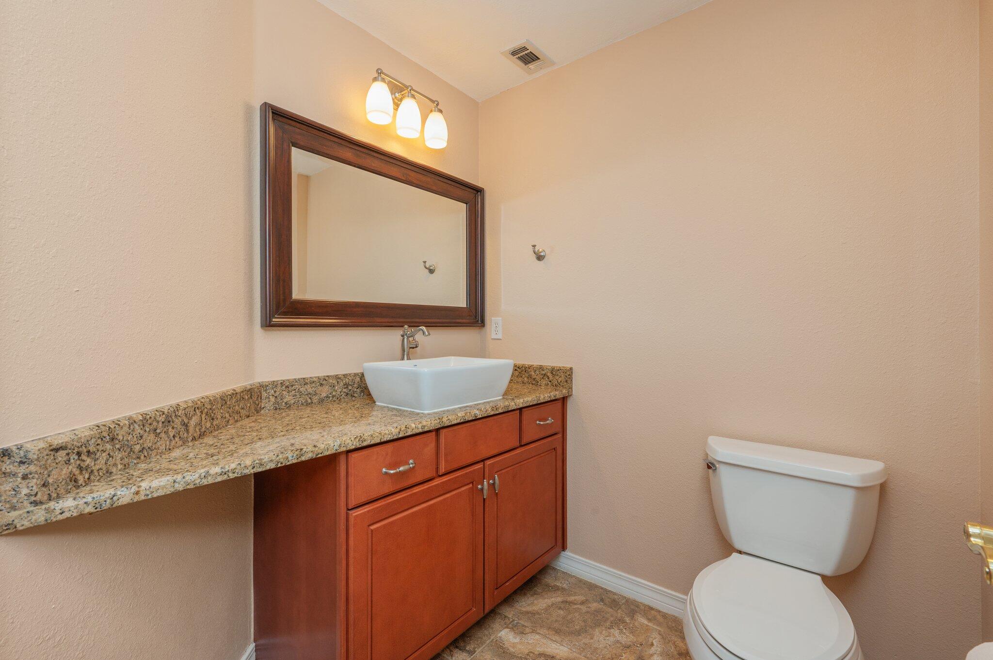 oaklake - Residential