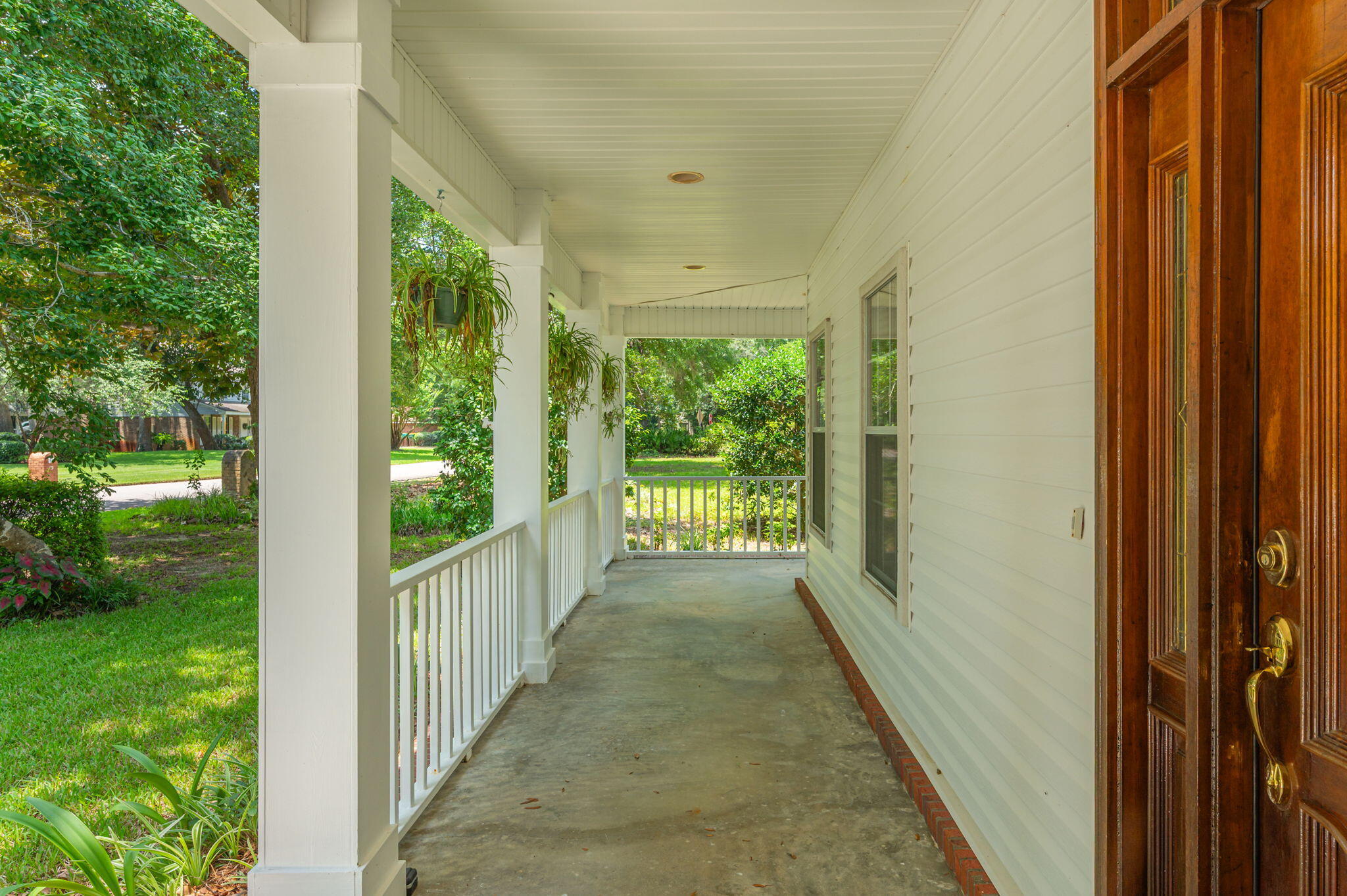 oaklake - Residential