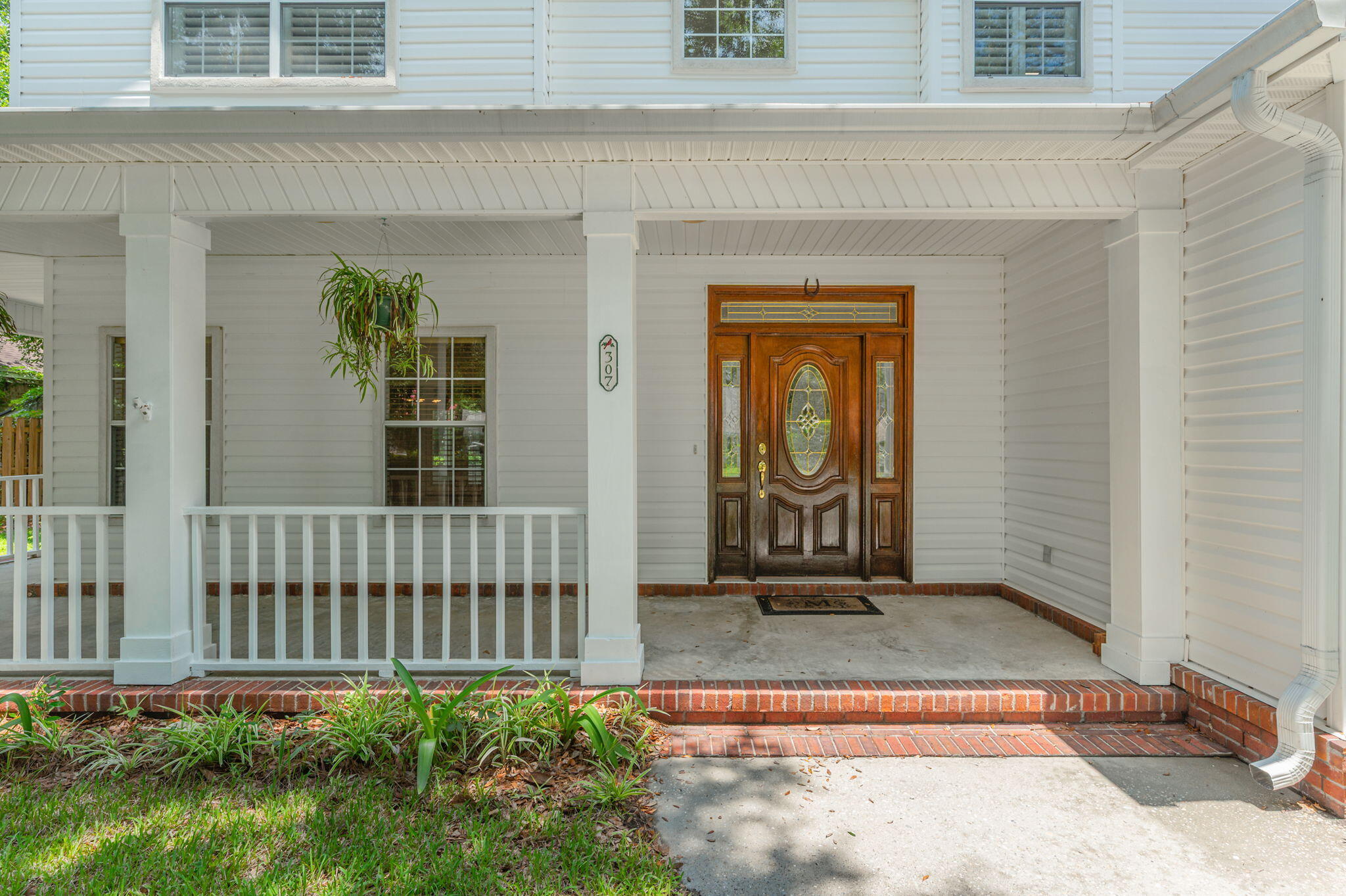 oaklake - Residential