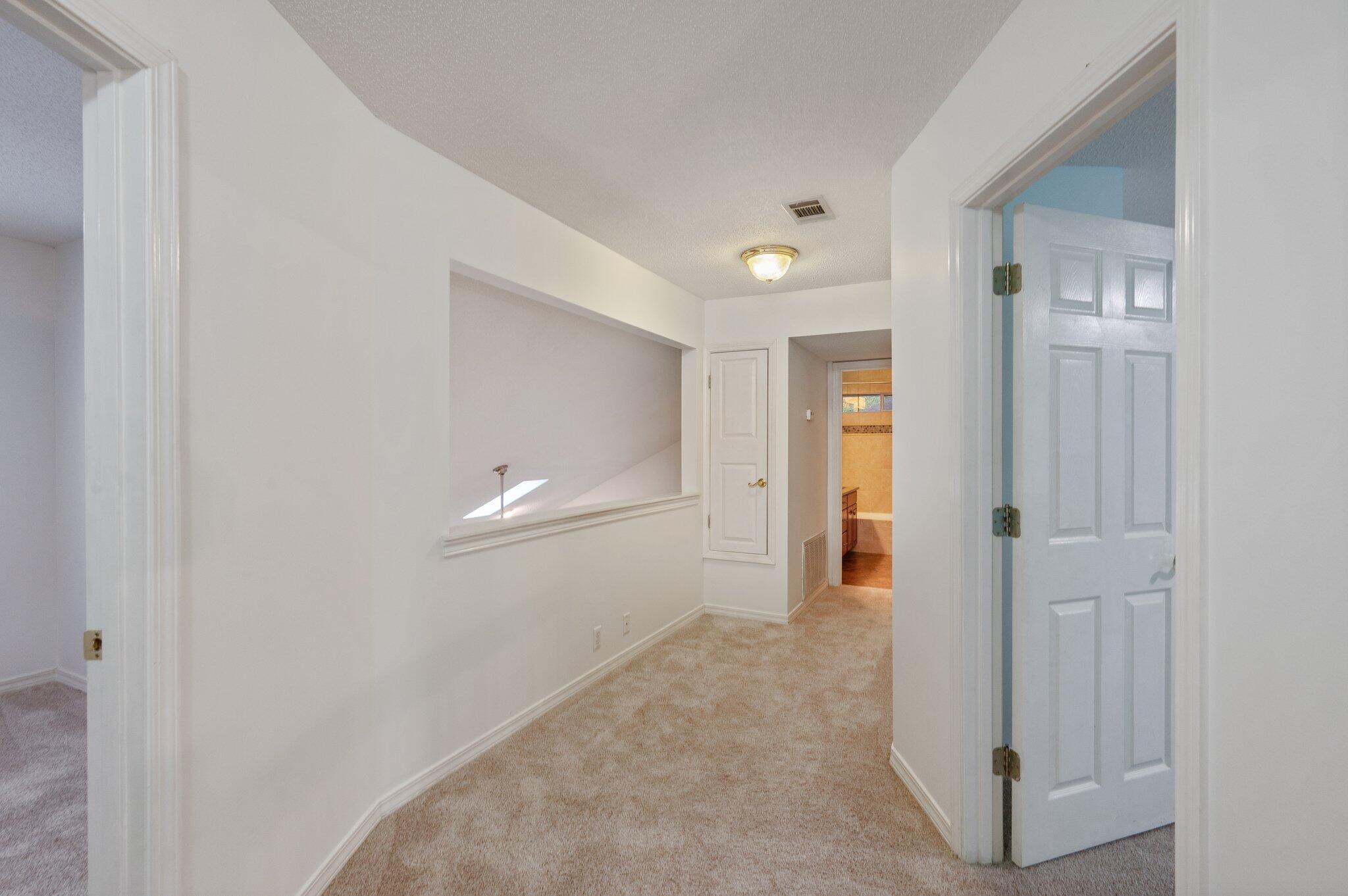 oaklake - Residential