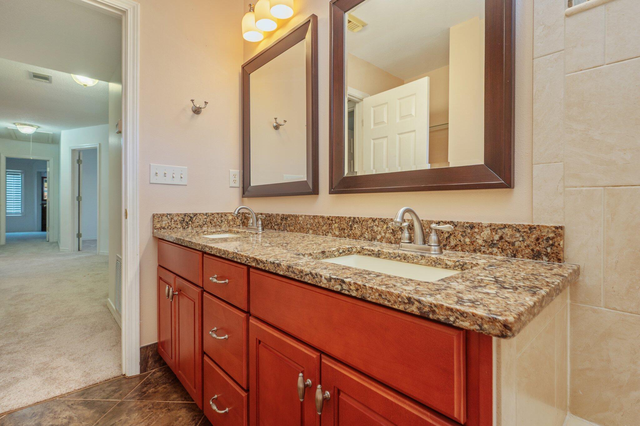 oaklake - Residential