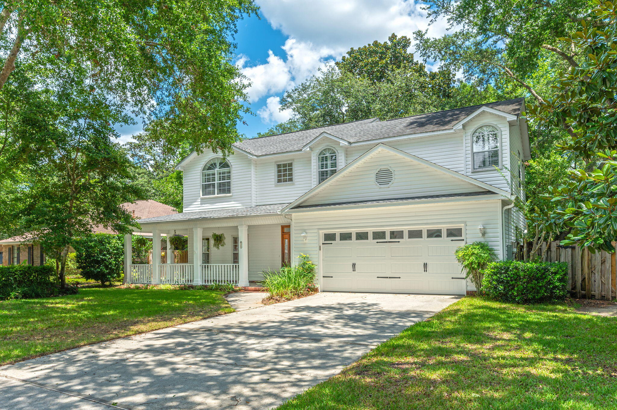 oaklake - Residential