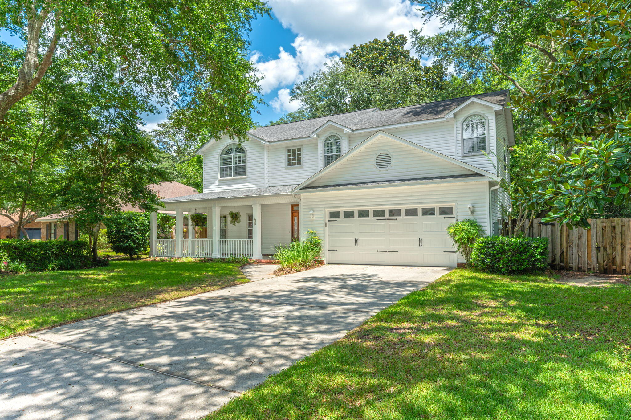 oaklake - Residential