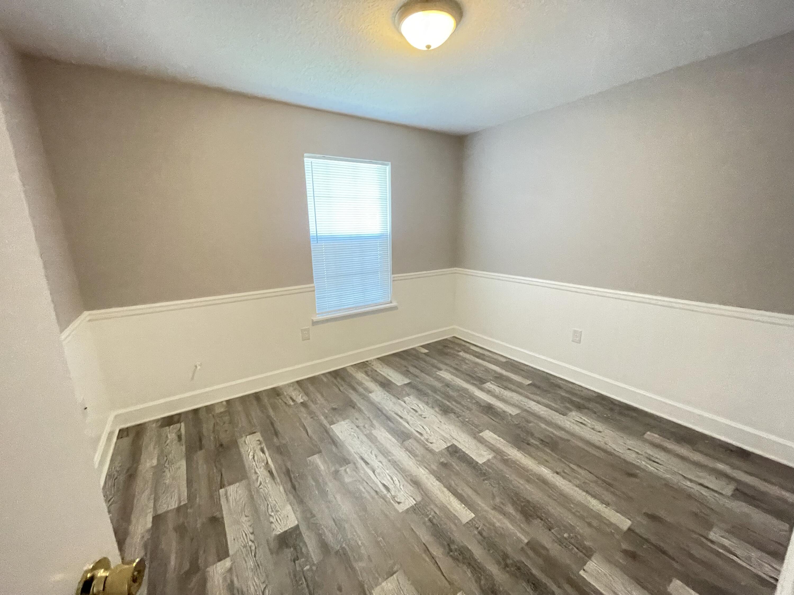 APLIN HEIGHTS S/D PH 2 - Residential Lease