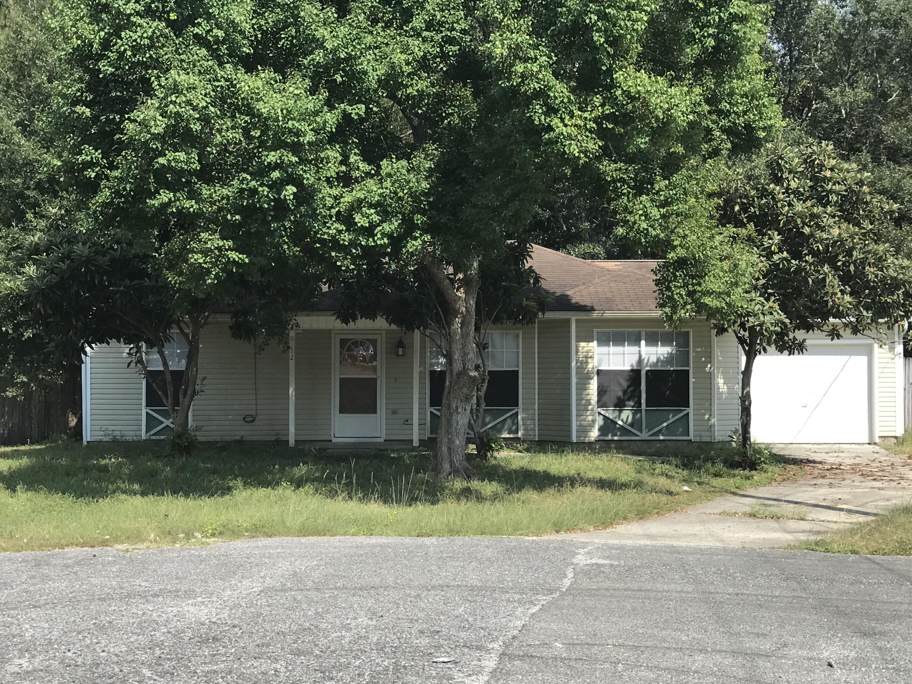 APLIN HEIGHTS S/D PH 2 - Residential Lease