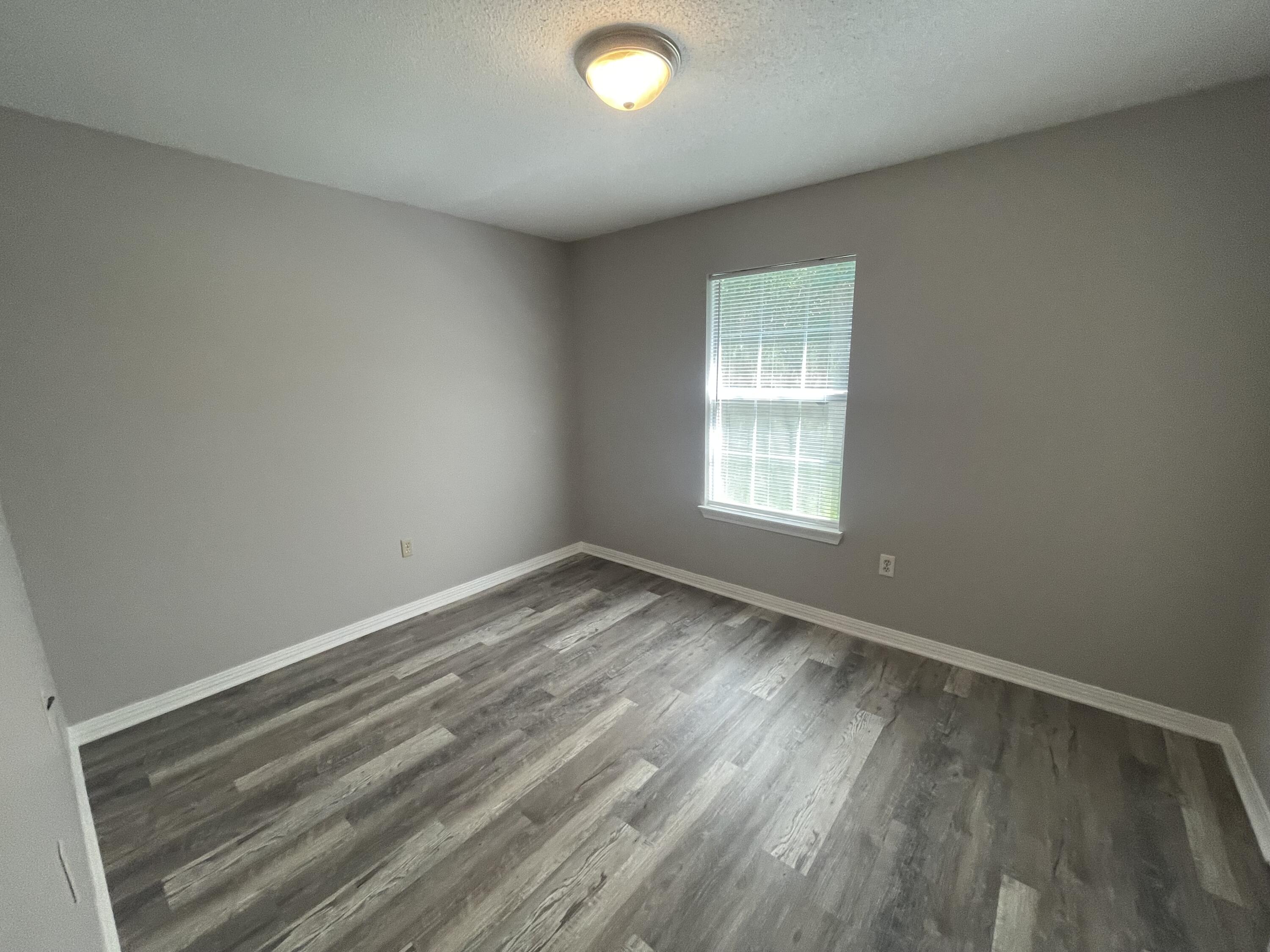 APLIN HEIGHTS S/D PH 2 - Residential Lease