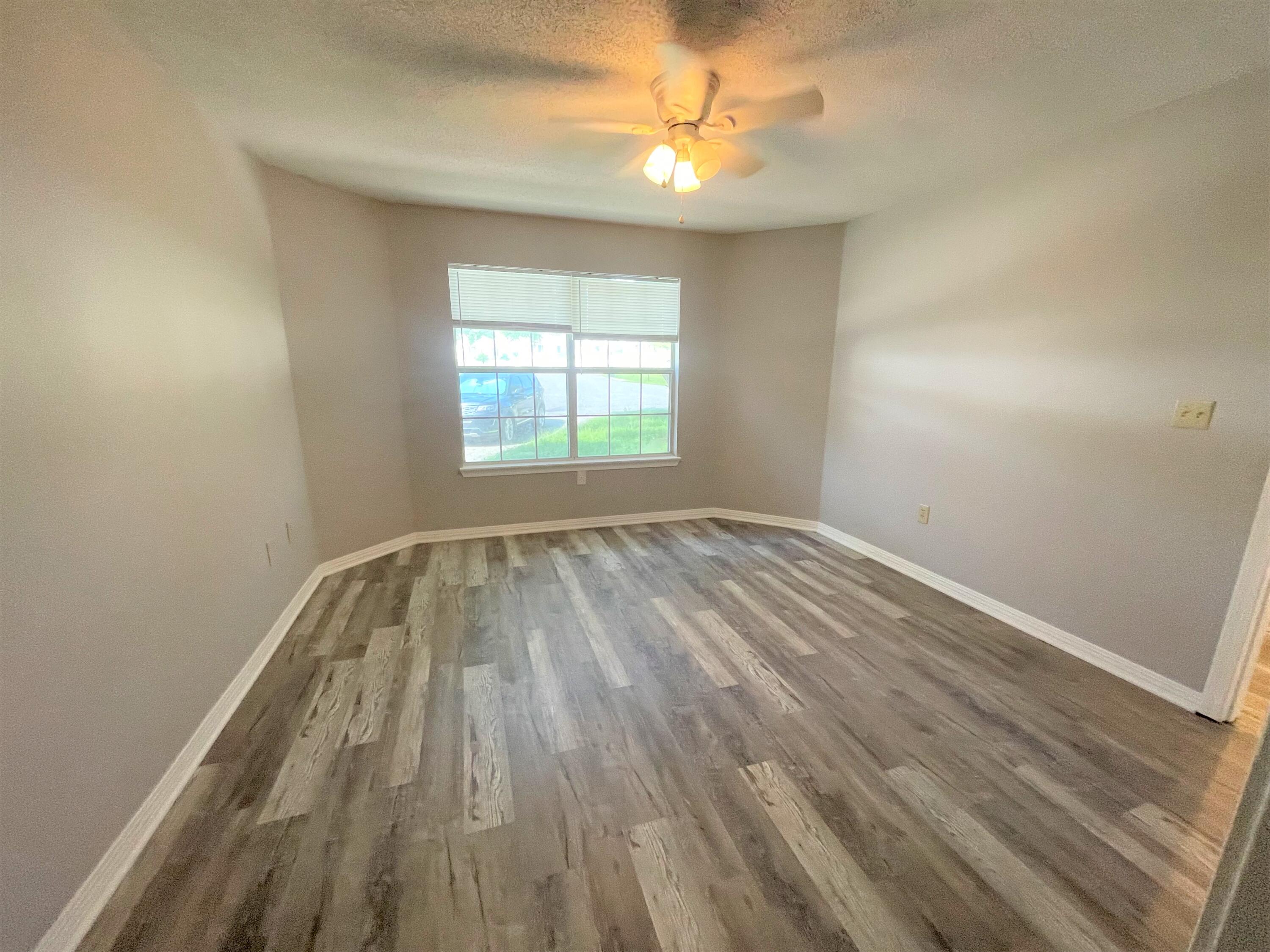 APLIN HEIGHTS S/D PH 2 - Residential Lease