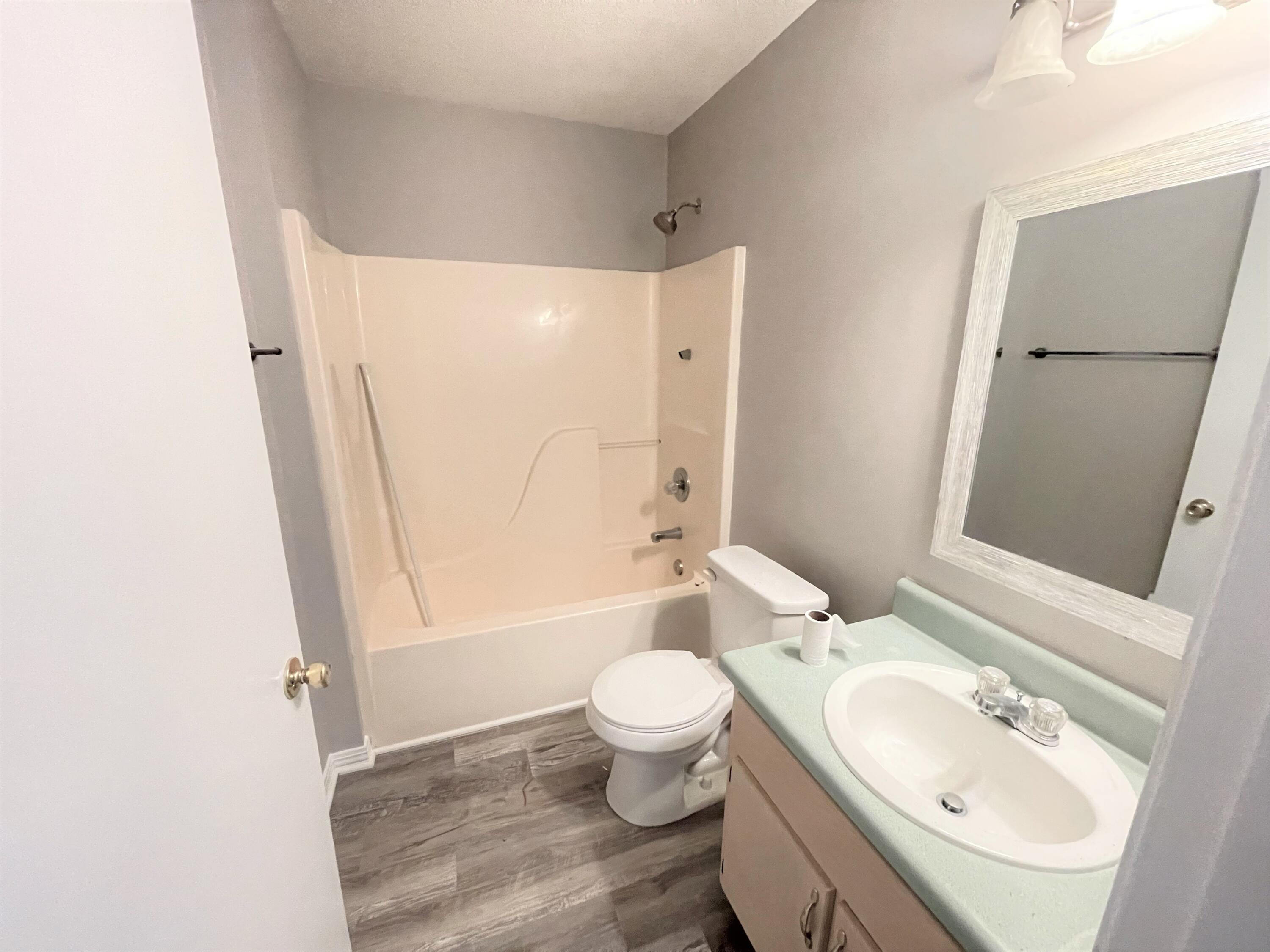 APLIN HEIGHTS S/D PH 2 - Residential Lease