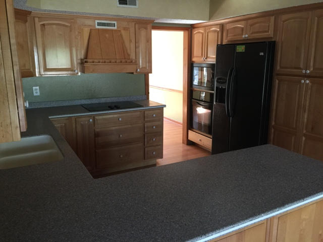 LAKE PIPPIN ESTATES - Residential