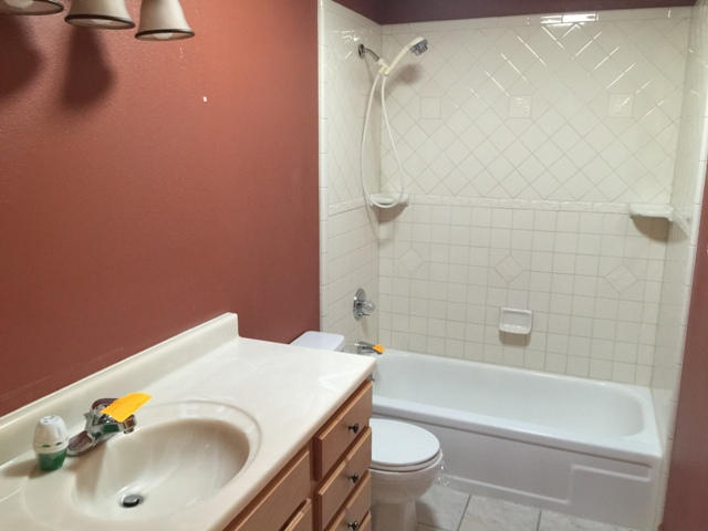 LAKE PIPPIN ESTATES - Residential