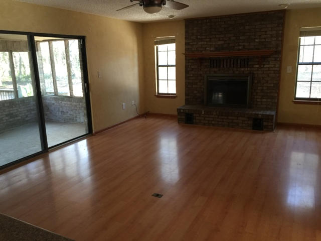 LAKE PIPPIN ESTATES - Residential