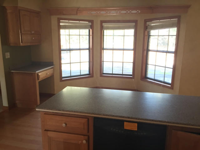 LAKE PIPPIN ESTATES - Residential