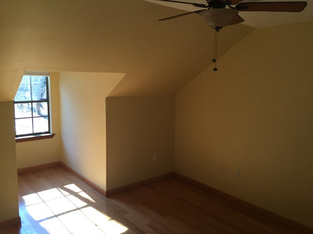 LAKE PIPPIN ESTATES - Residential