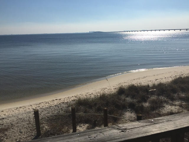 LAKE PIPPIN ESTATES - Residential