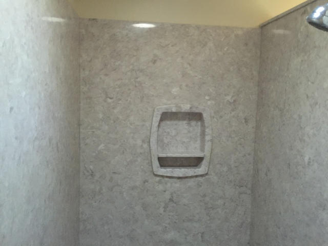 LAKE PIPPIN ESTATES - Residential