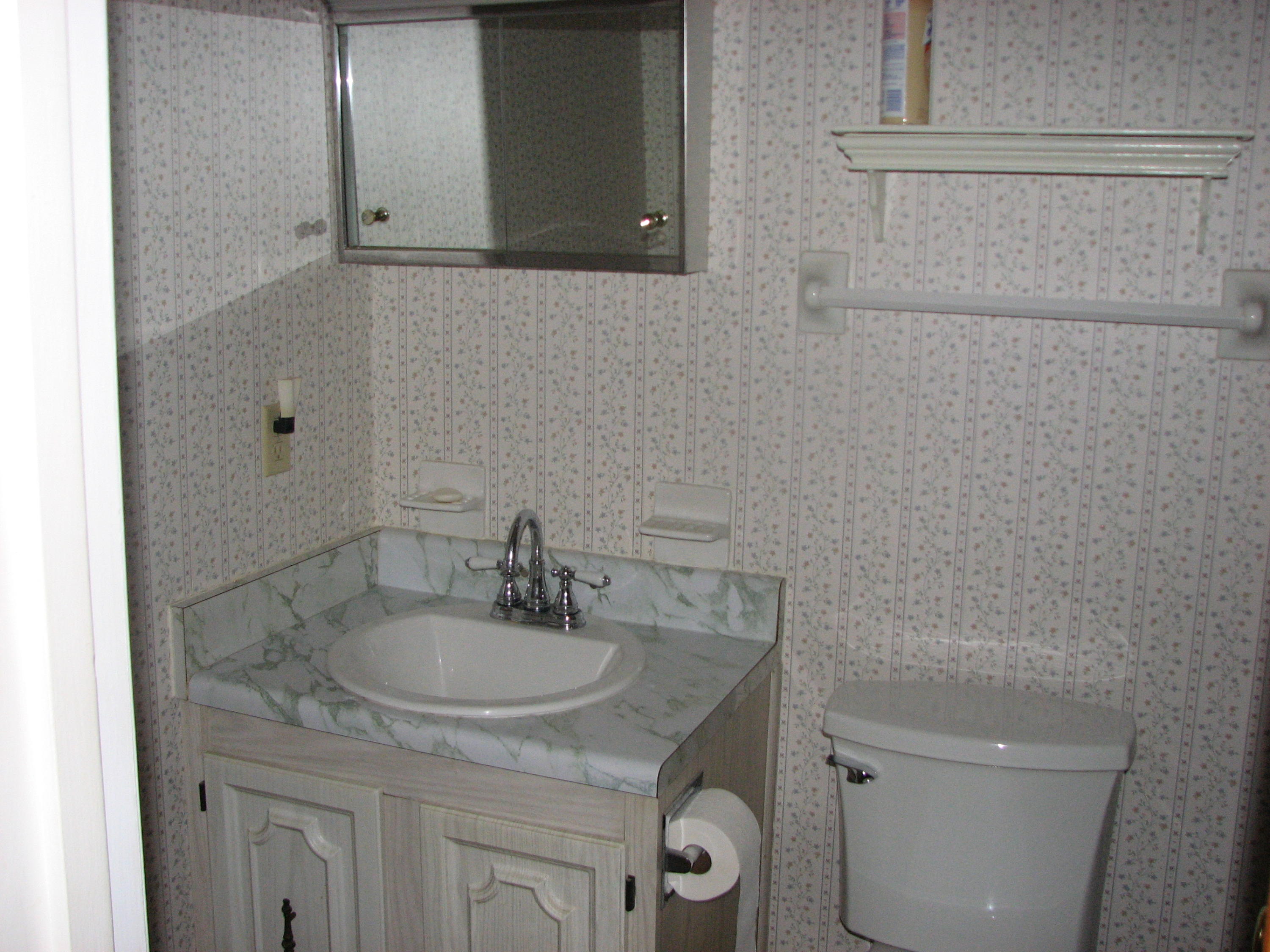 ADAMS POWELL - Residential