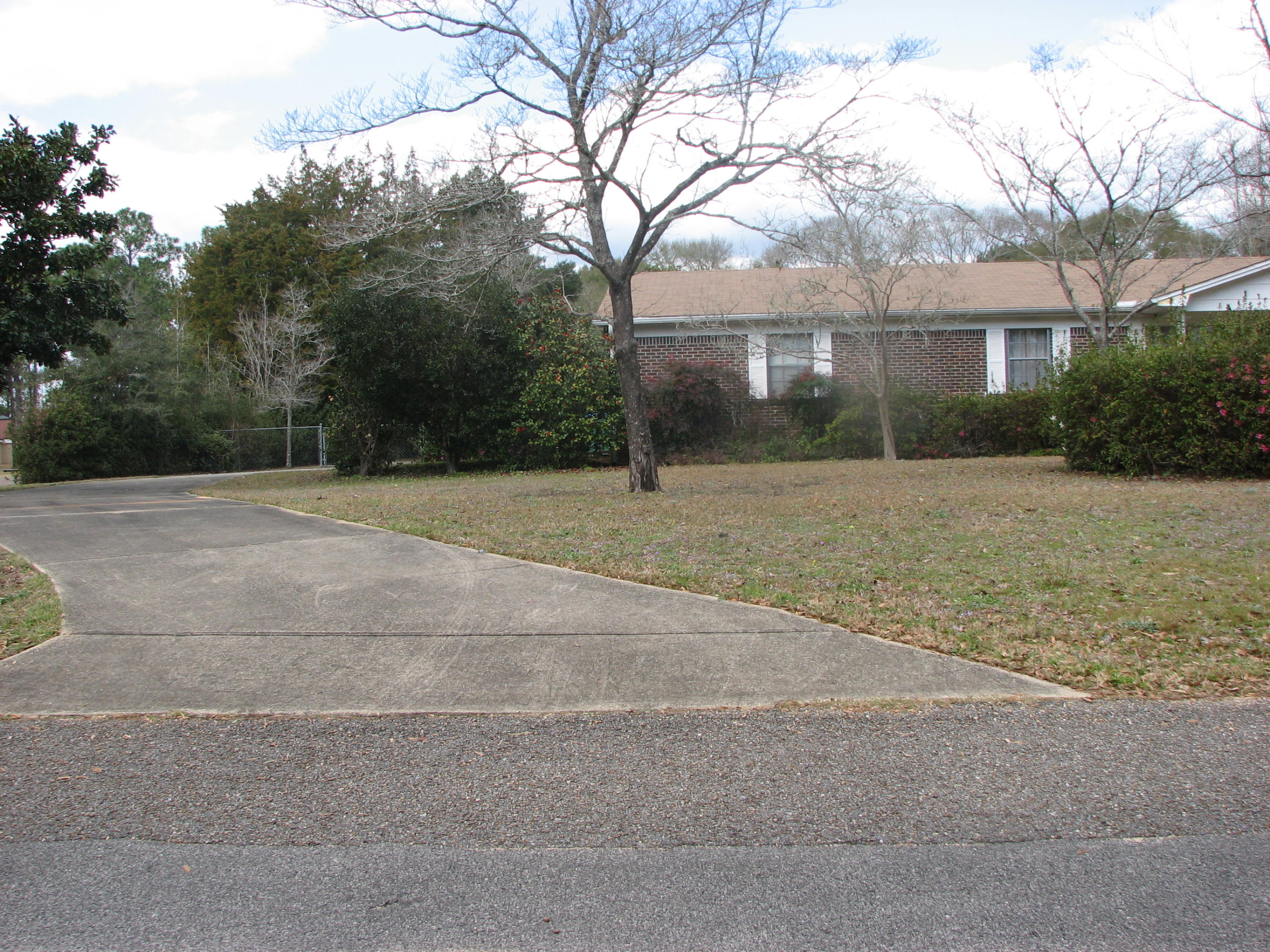 ADAMS POWELL - Residential