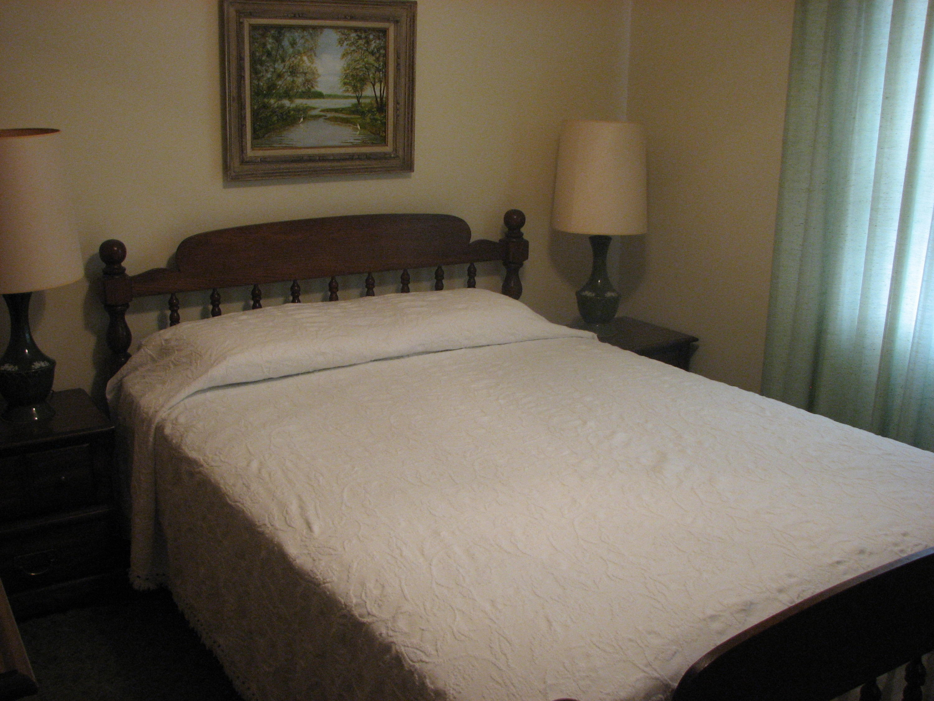 ADAMS POWELL - Residential