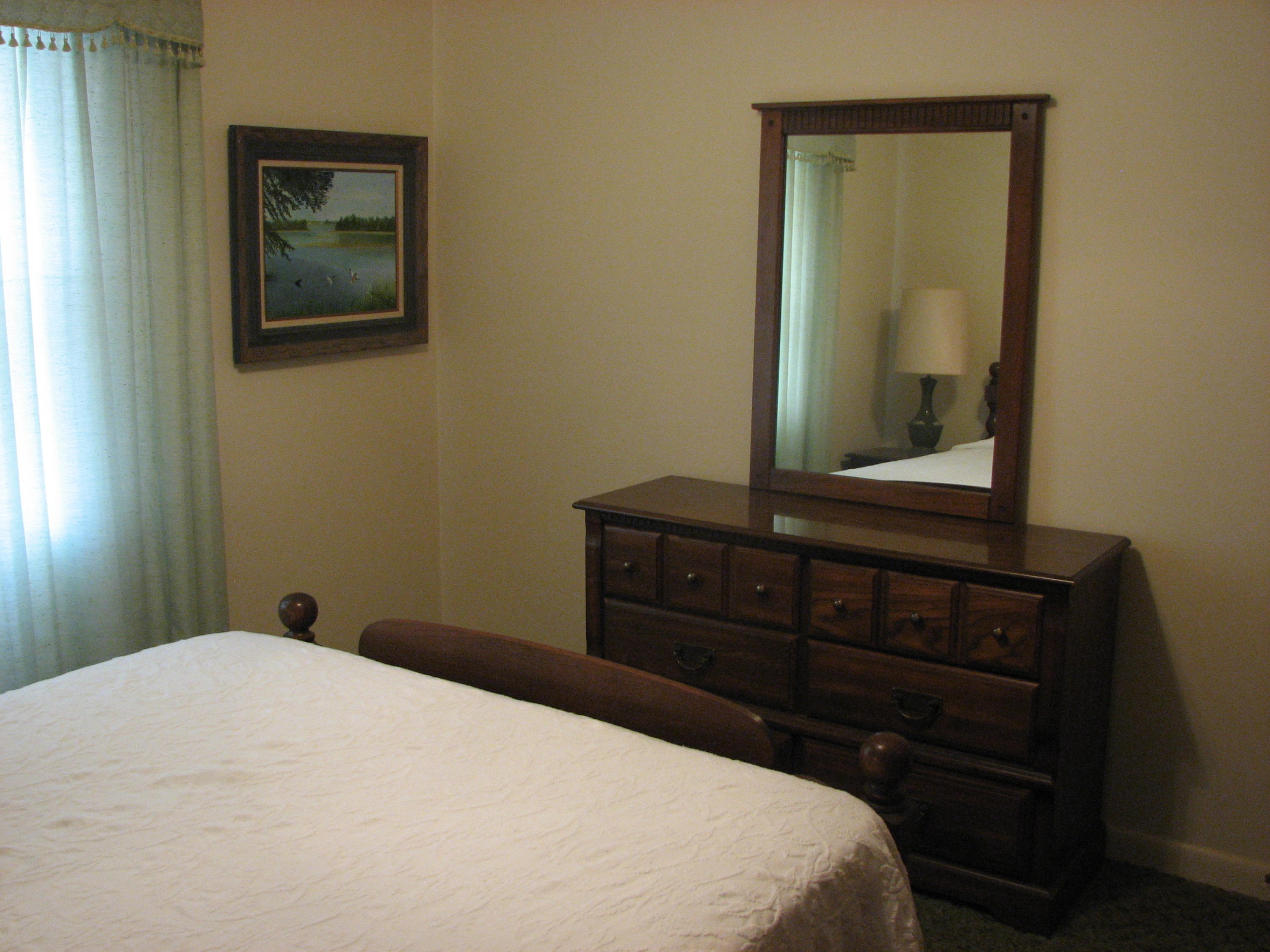 ADAMS POWELL - Residential