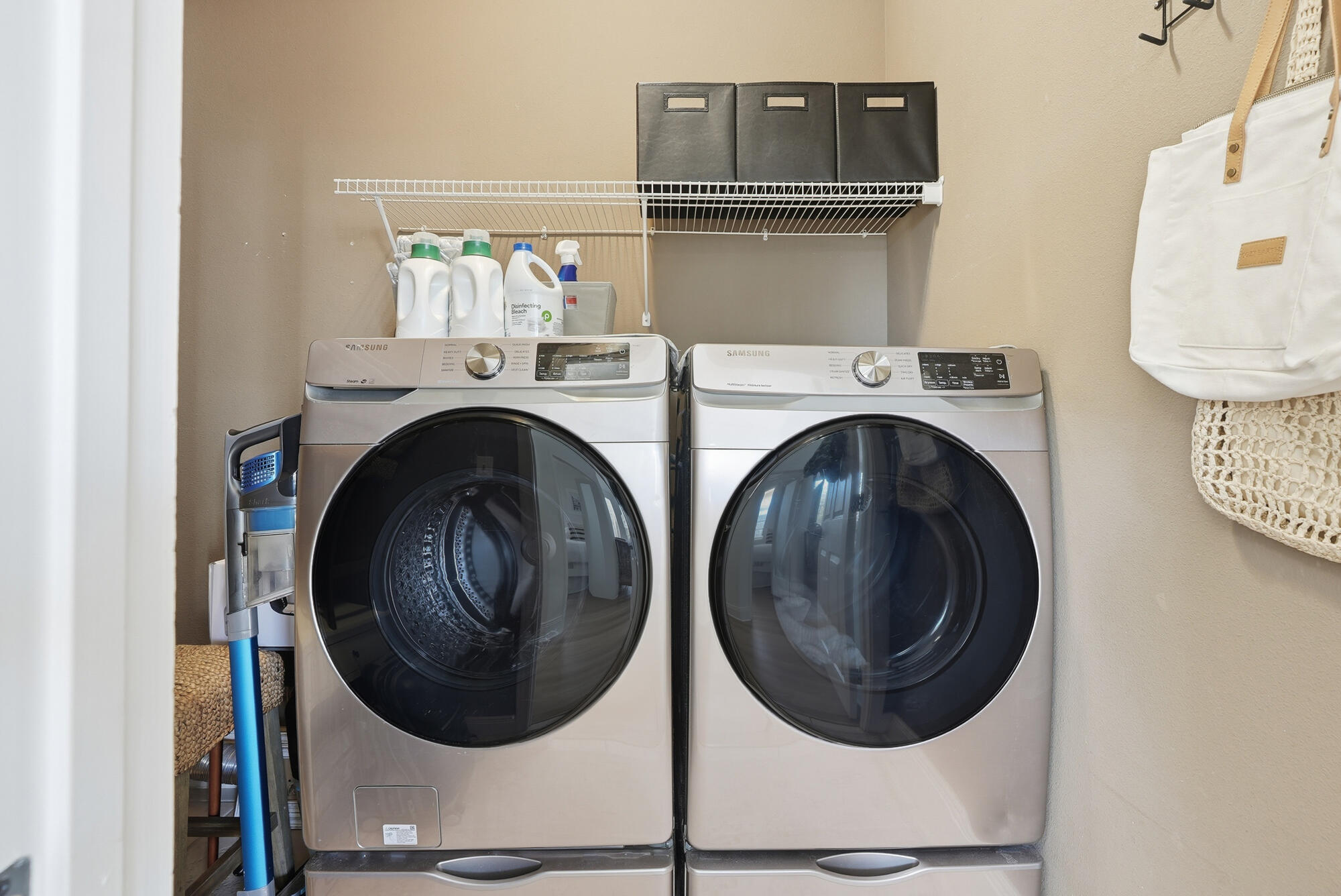 TOPSAIL VILLAGE - Residential