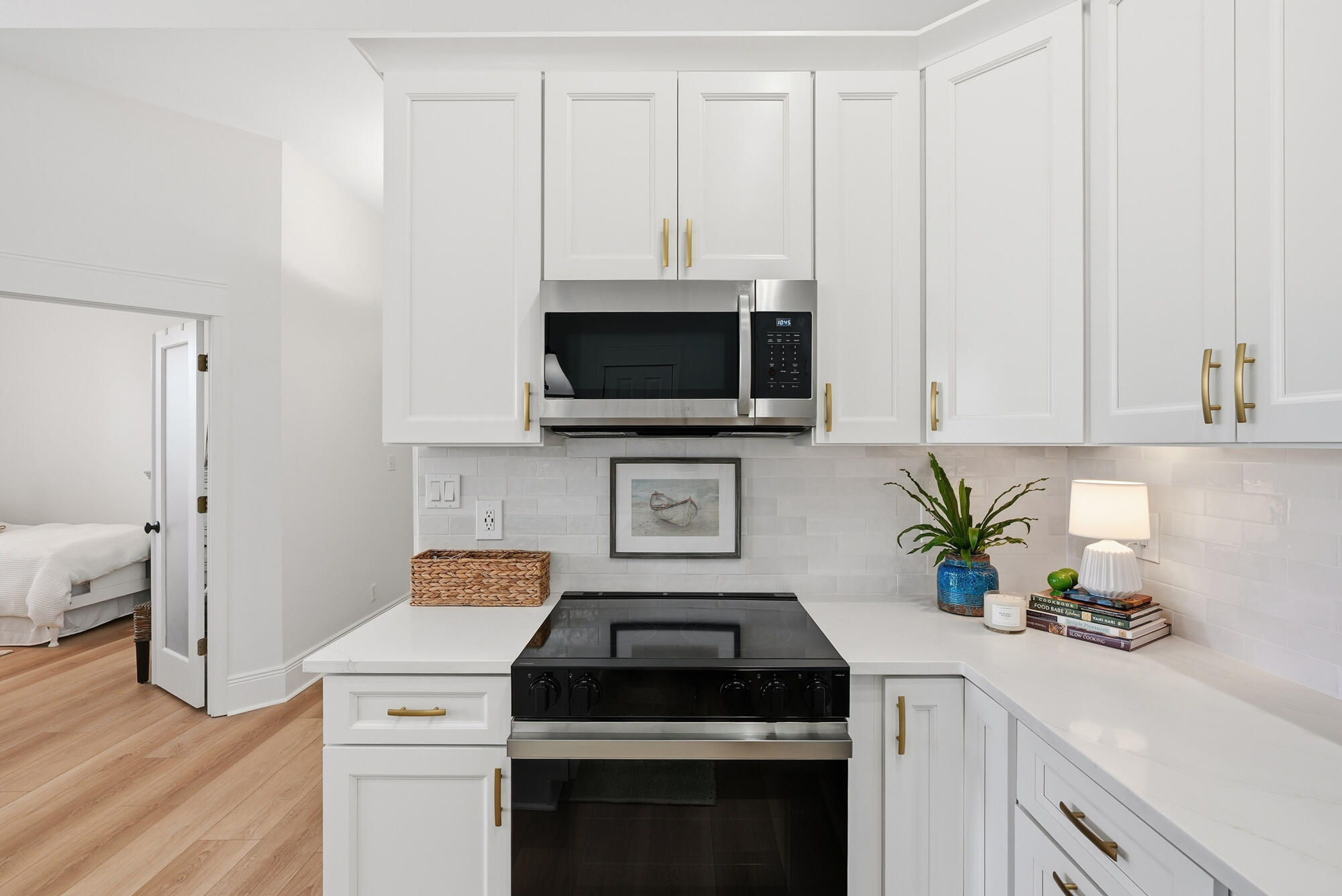 TOPSAIL VILLAGE - Residential