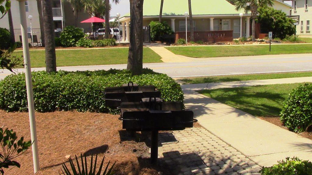 CARIBBEAN DUNES PH 2 - Residential