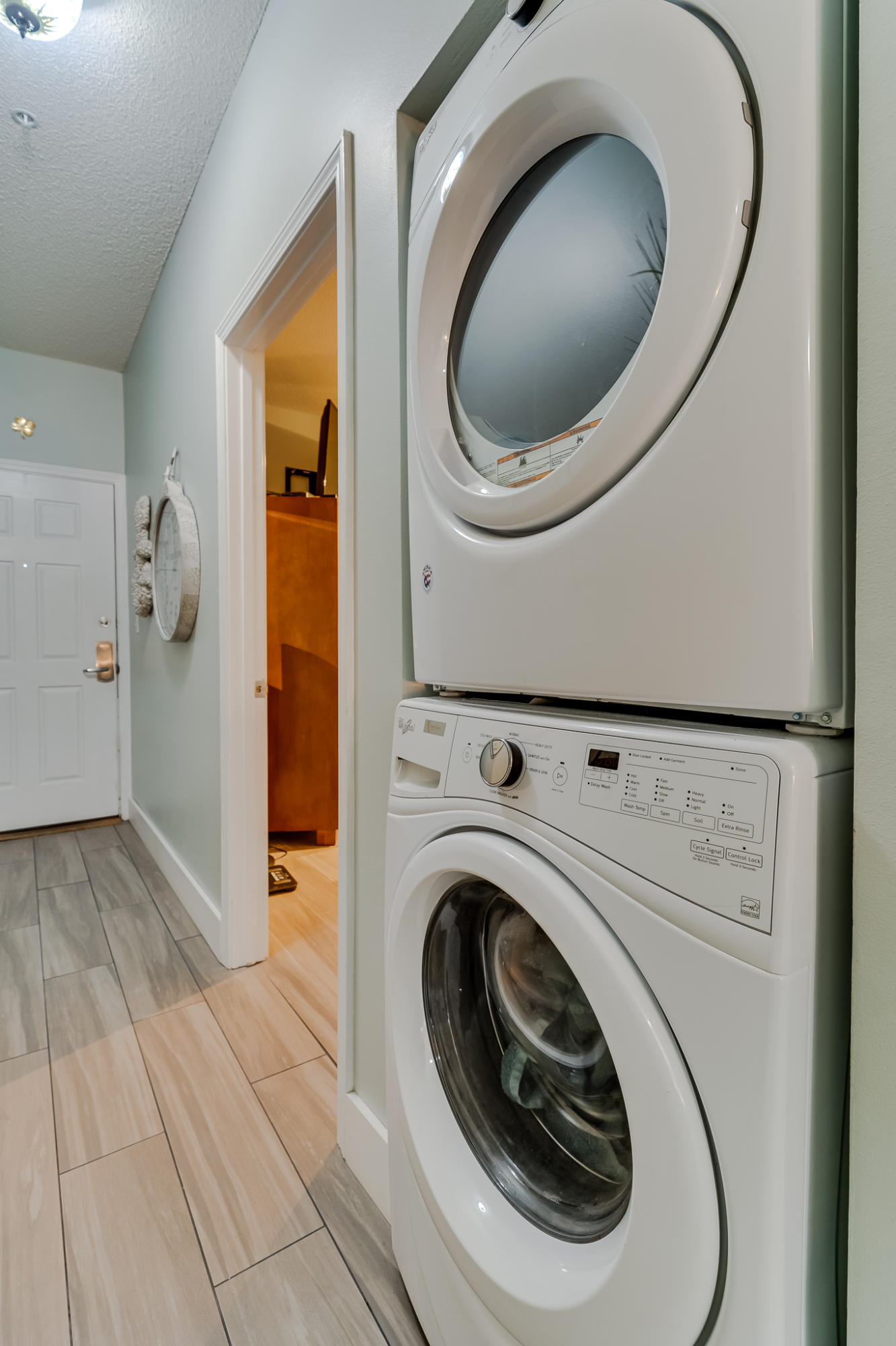 CARIBBEAN DUNES PH 2 - Residential