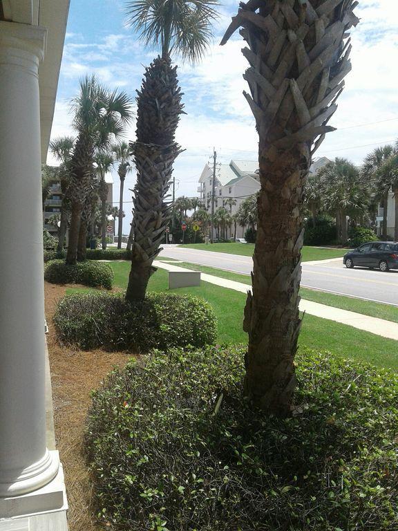 CARIBBEAN DUNES PH 2 - Residential