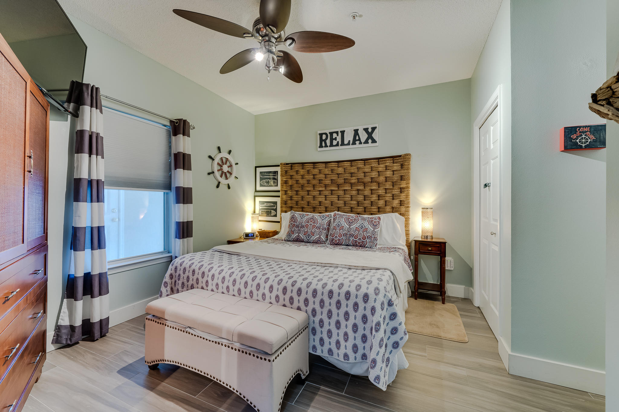 CARIBBEAN DUNES PH 2 - Residential