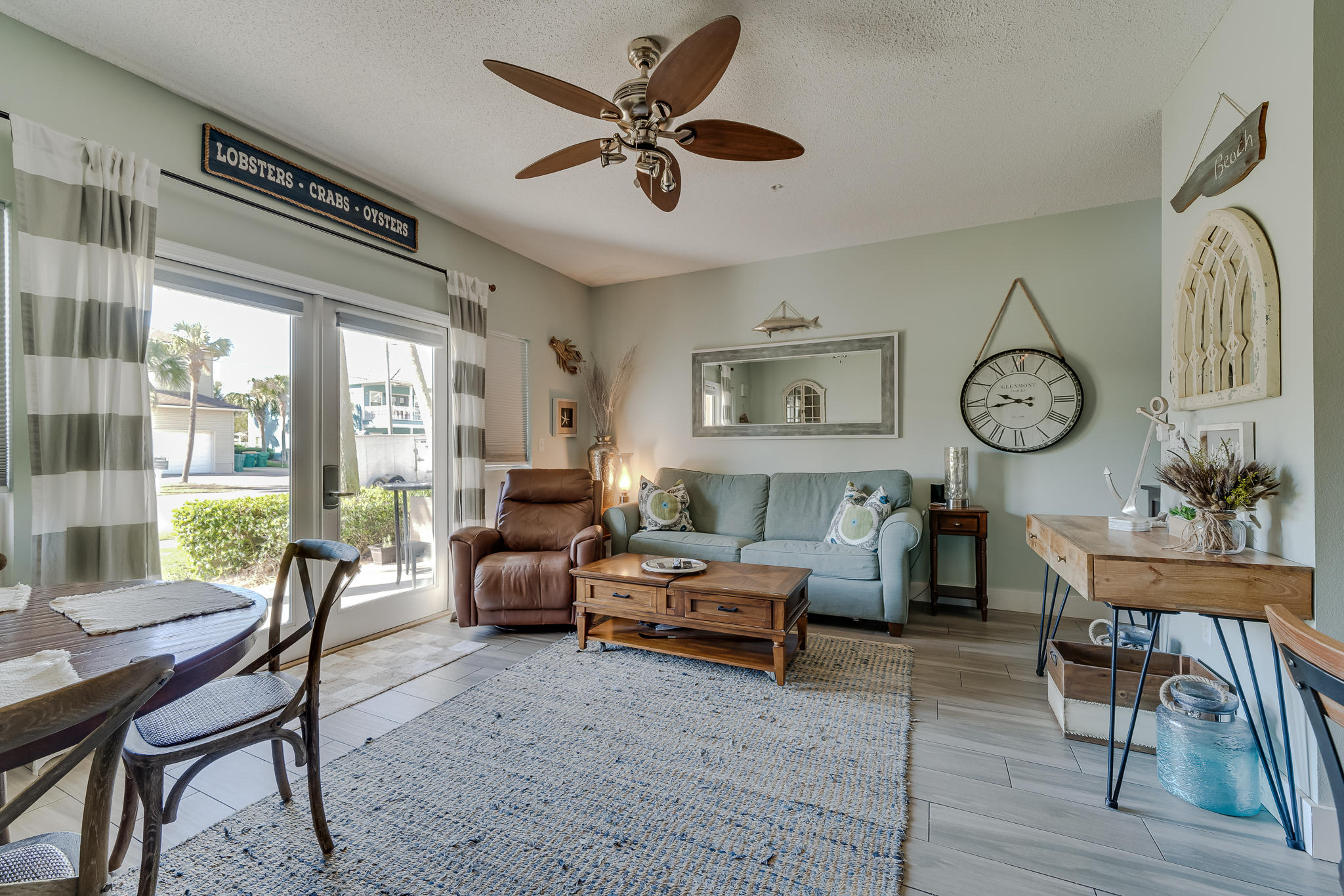 CARIBBEAN DUNES PH 2 - Residential