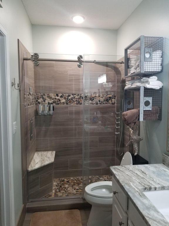 CARIBBEAN DUNES PH 2 - Residential