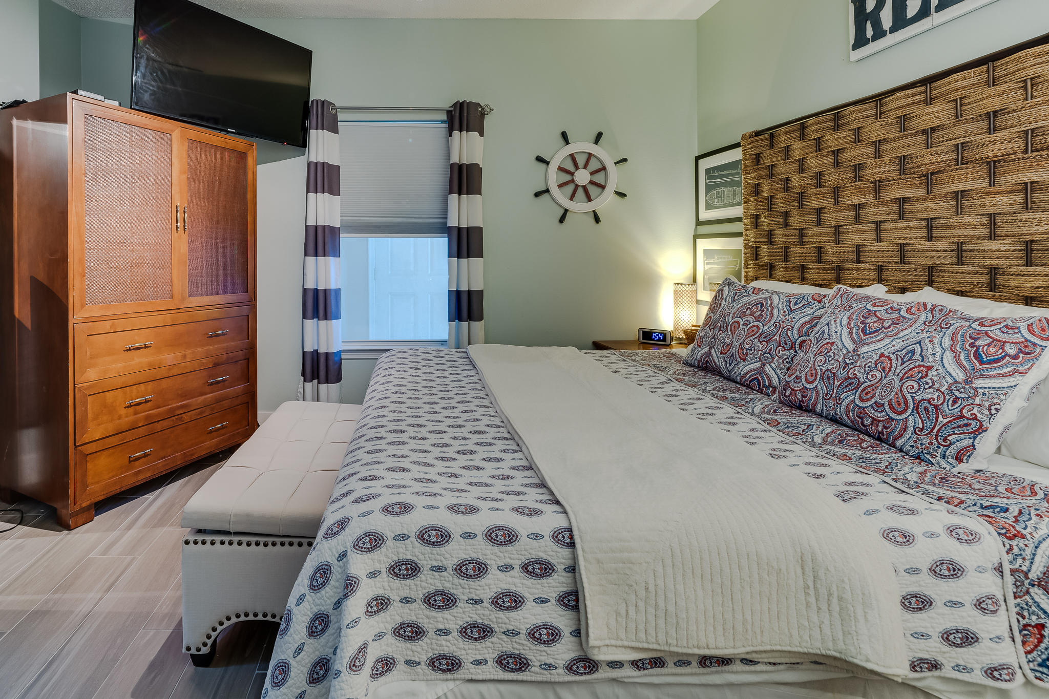 CARIBBEAN DUNES PH 2 - Residential