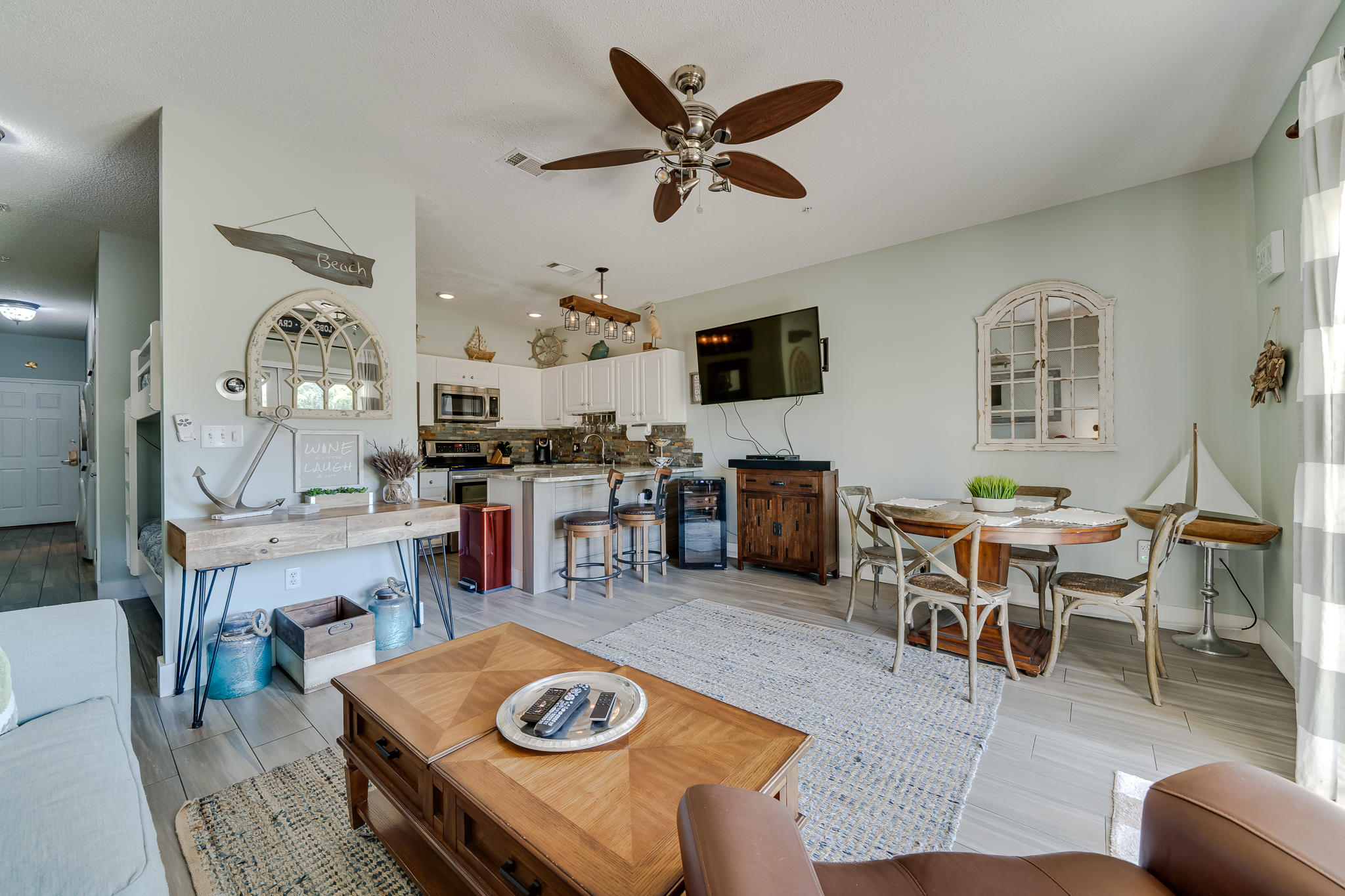 CARIBBEAN DUNES PH 2 - Residential