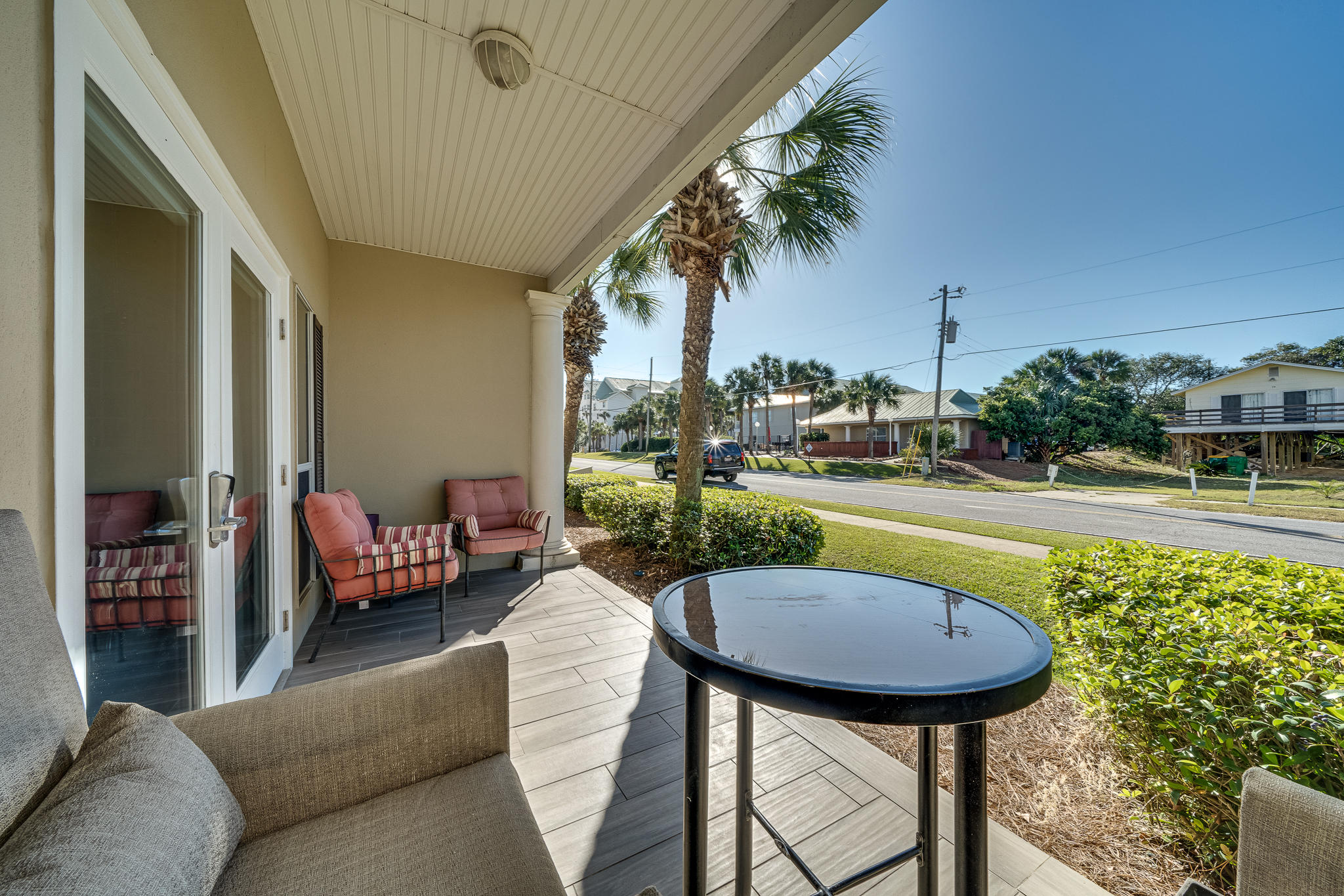 CARIBBEAN DUNES PH 2 - Residential