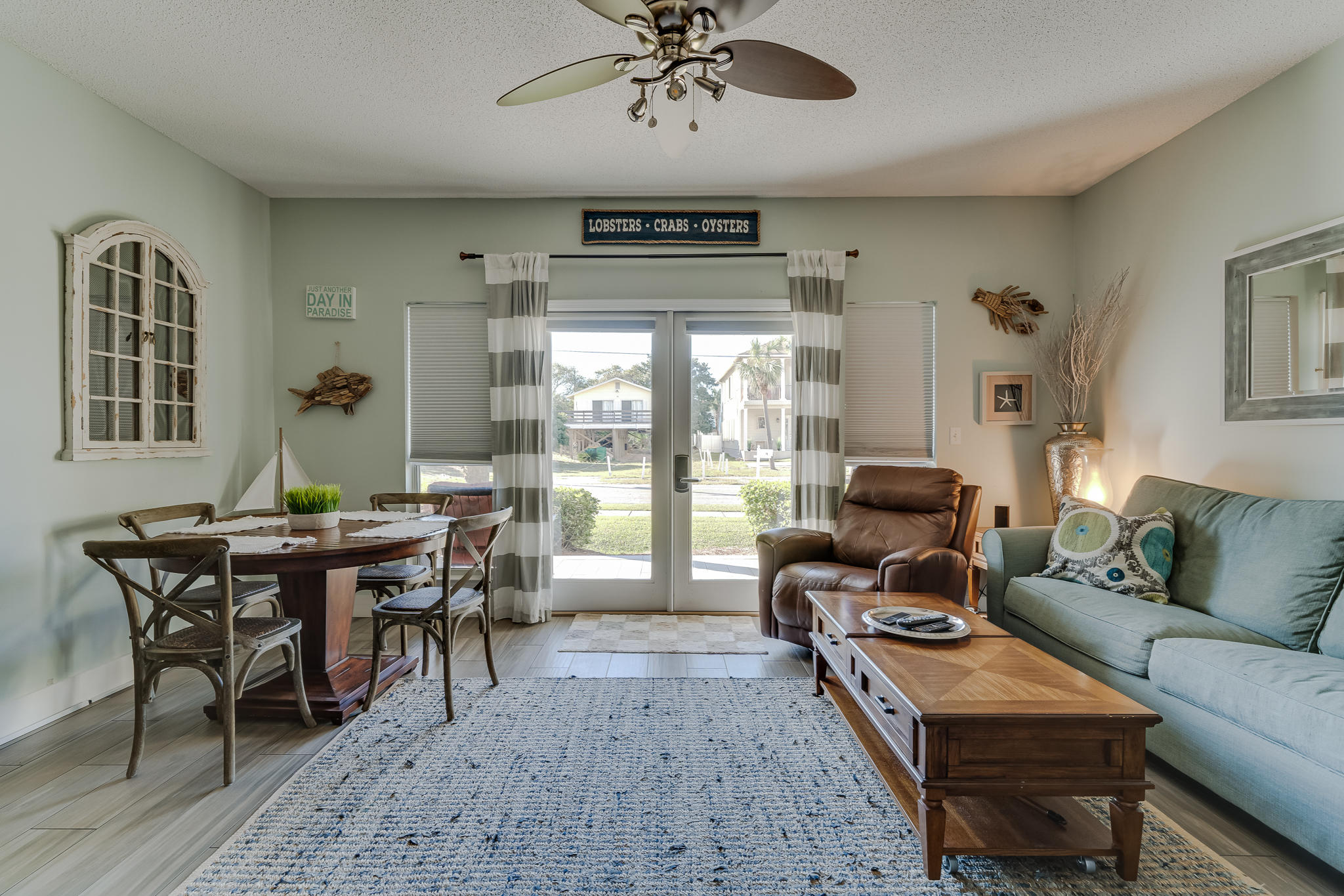 CARIBBEAN DUNES PH 2 - Residential