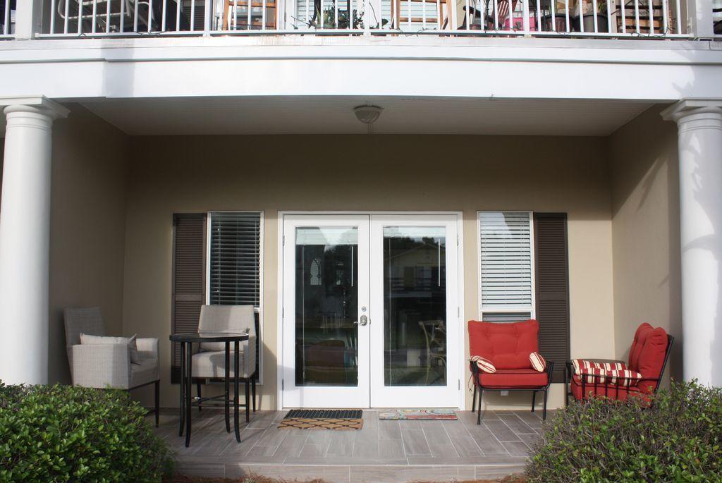 CARIBBEAN DUNES PH 2 - Residential