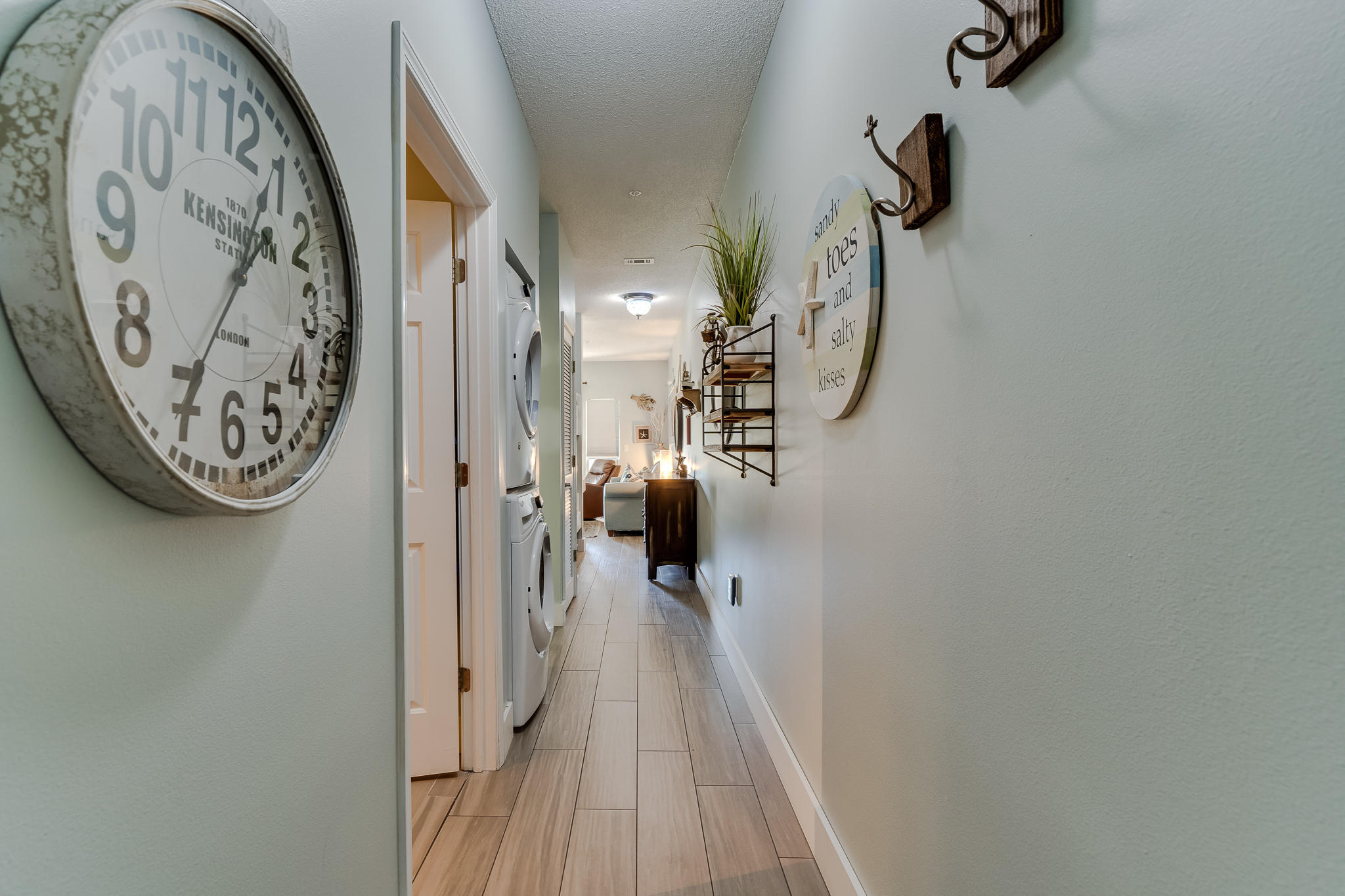 CARIBBEAN DUNES PH 2 - Residential