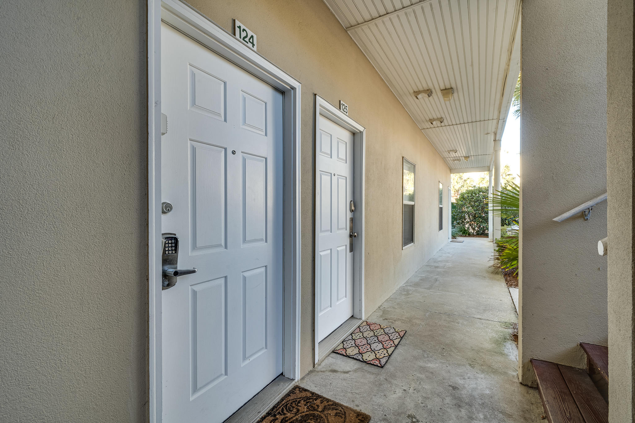 CARIBBEAN DUNES PH 2 - Residential