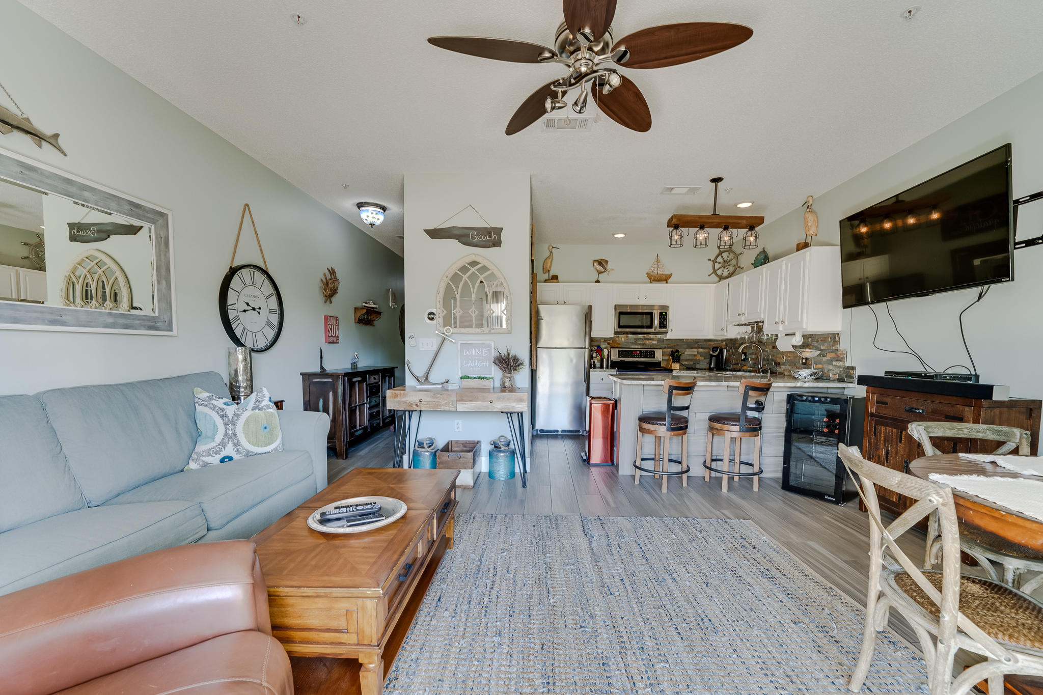 CARIBBEAN DUNES PH 2 - Residential