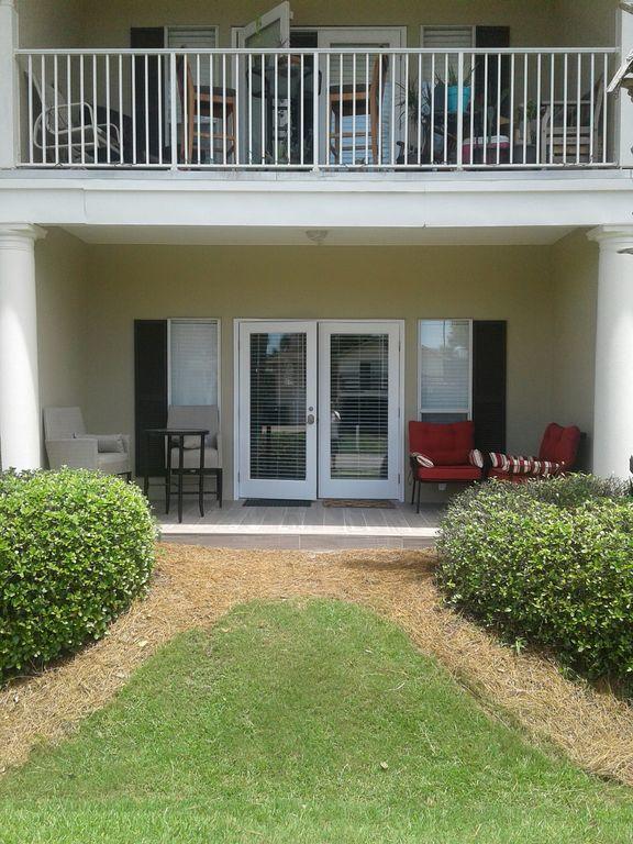 CARIBBEAN DUNES PH 2 - Residential