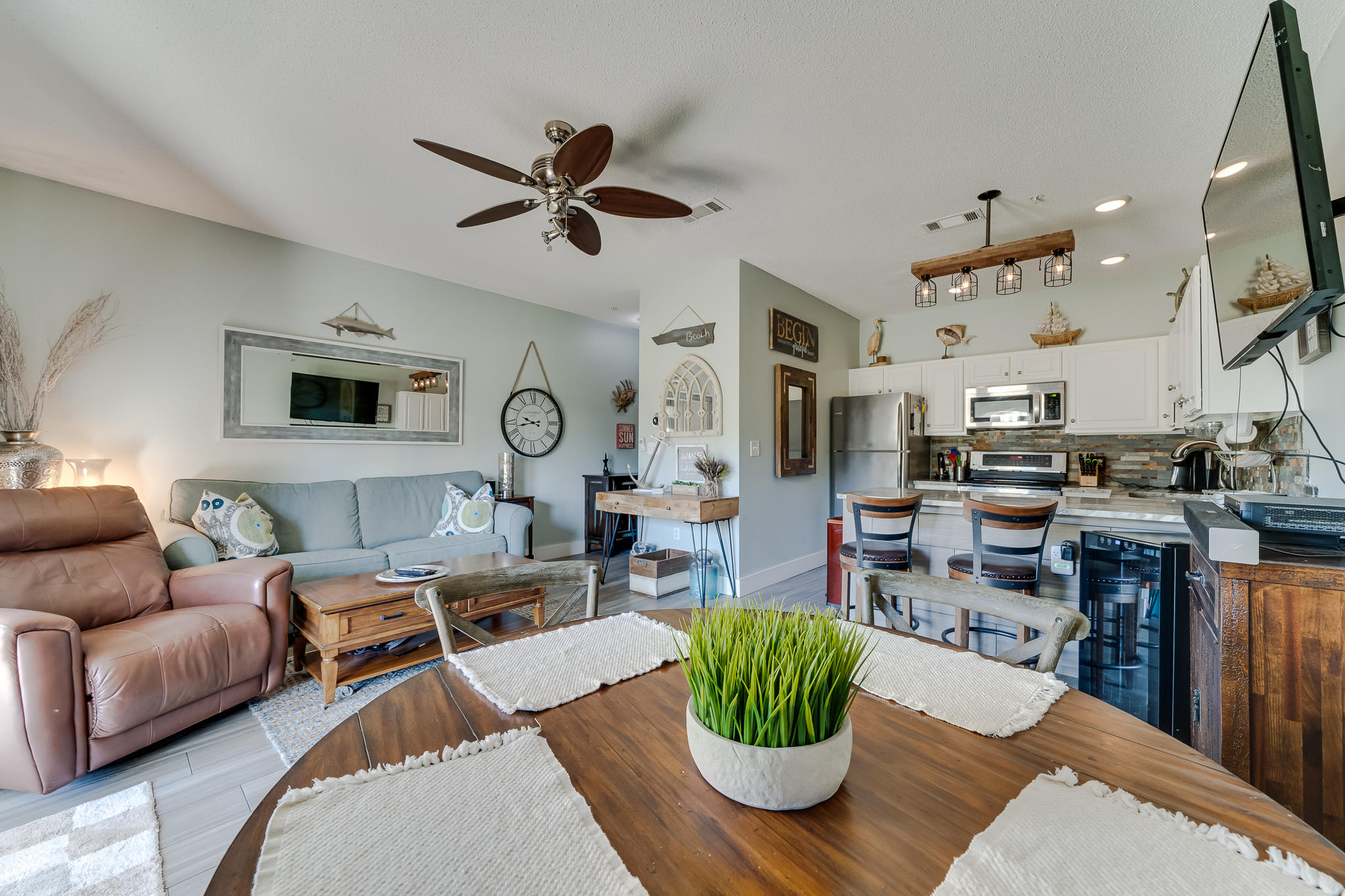 CARIBBEAN DUNES PH 2 - Residential