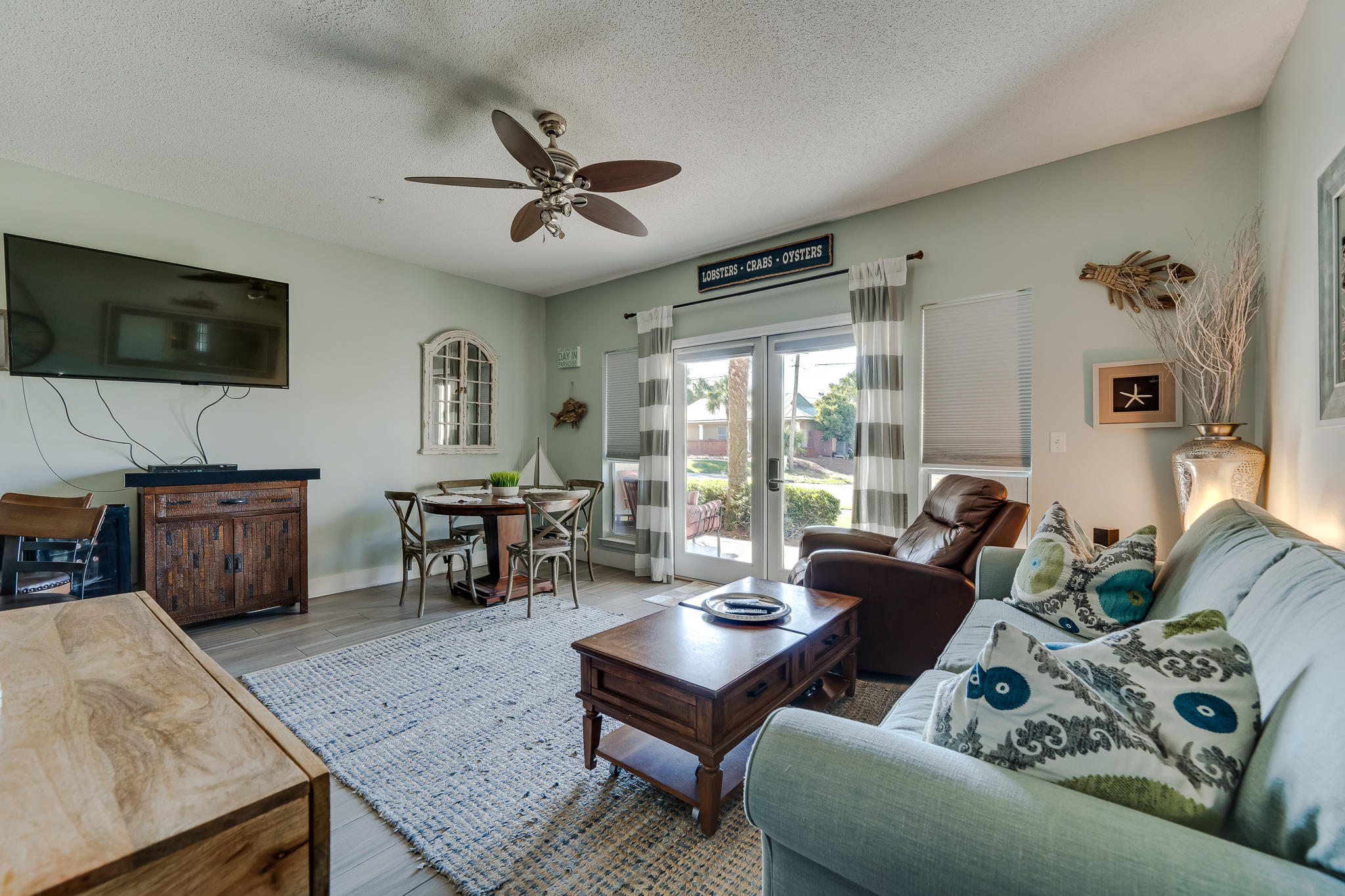 CARIBBEAN DUNES PH 2 - Residential