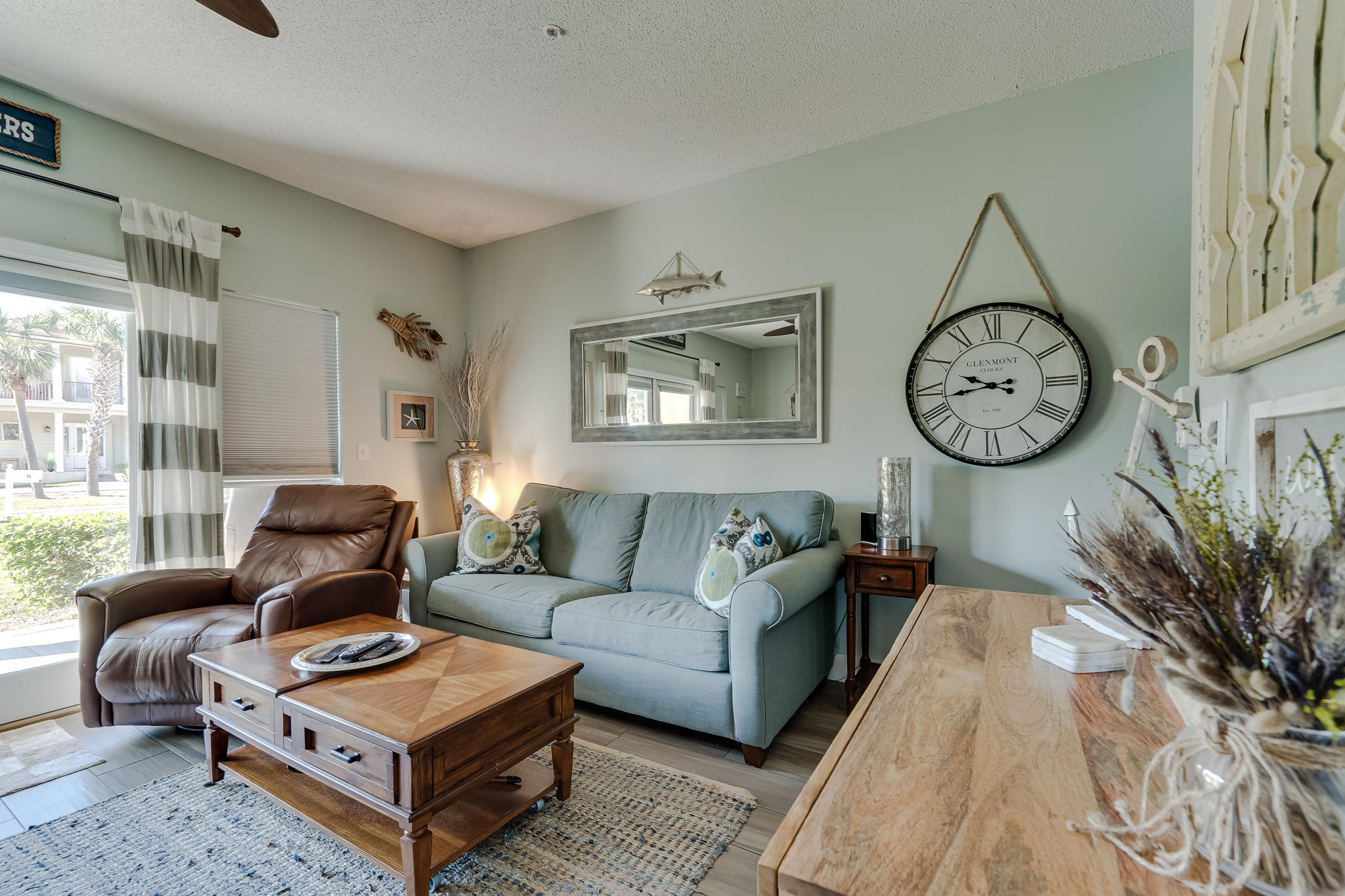 CARIBBEAN DUNES PH 2 - Residential