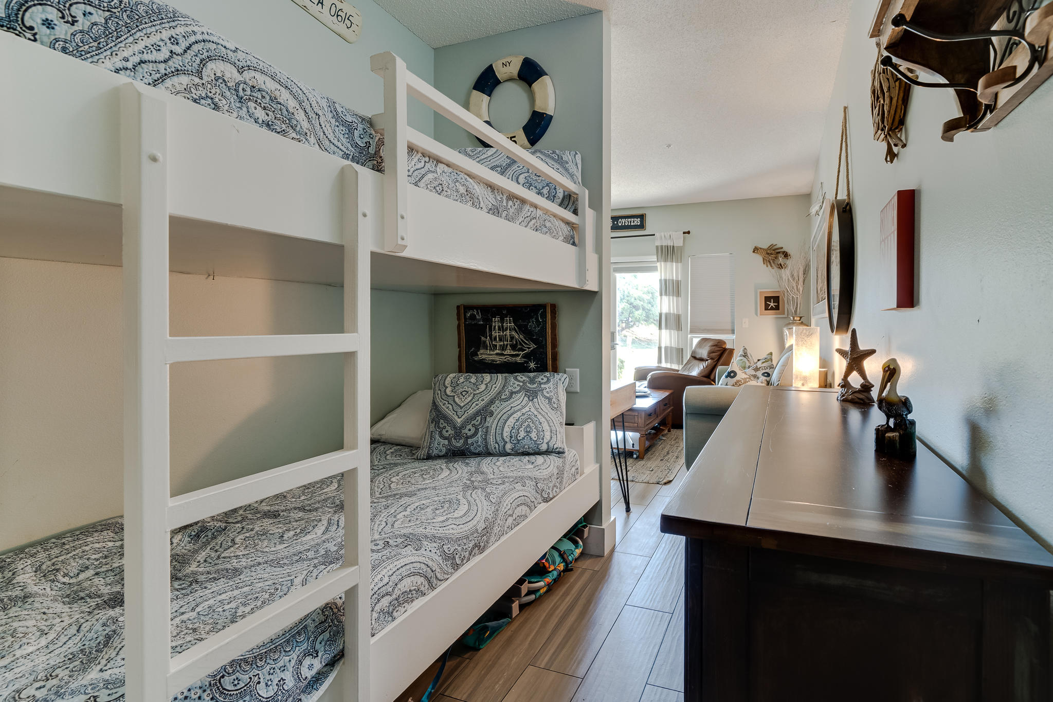 CARIBBEAN DUNES PH 2 - Residential