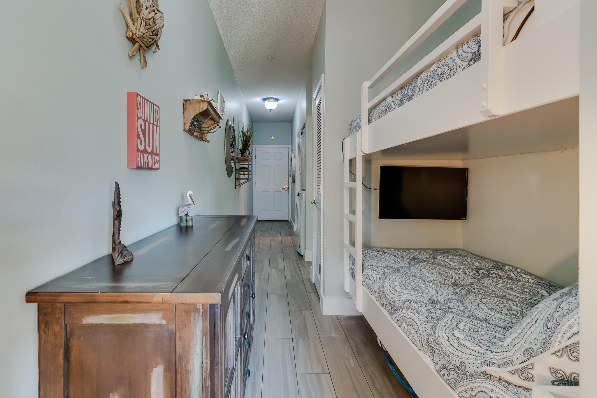 CARIBBEAN DUNES PH 2 - Residential