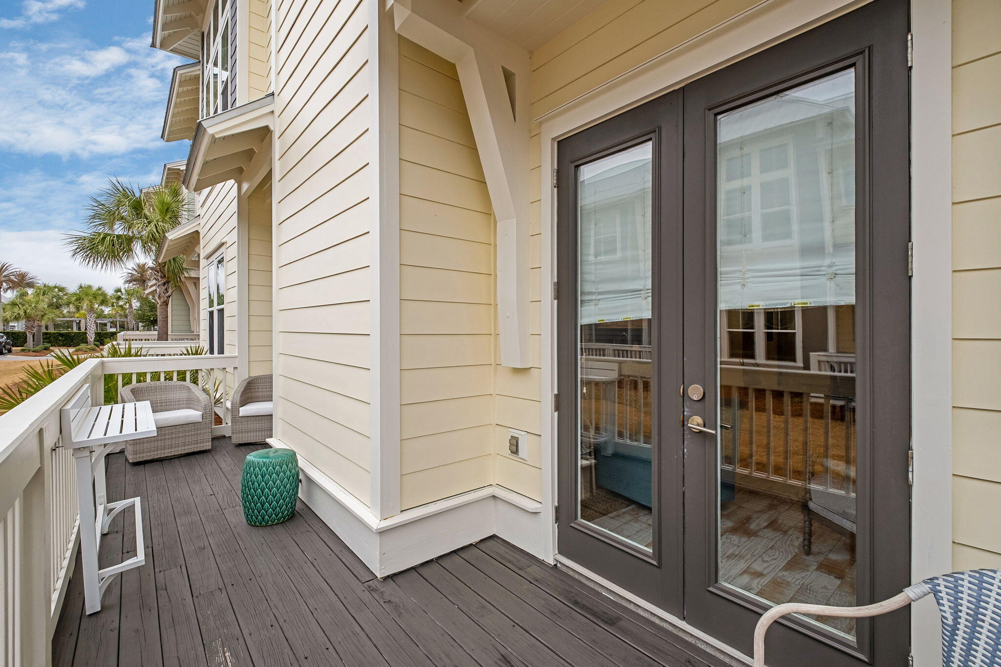 PROMINENCE - Residential