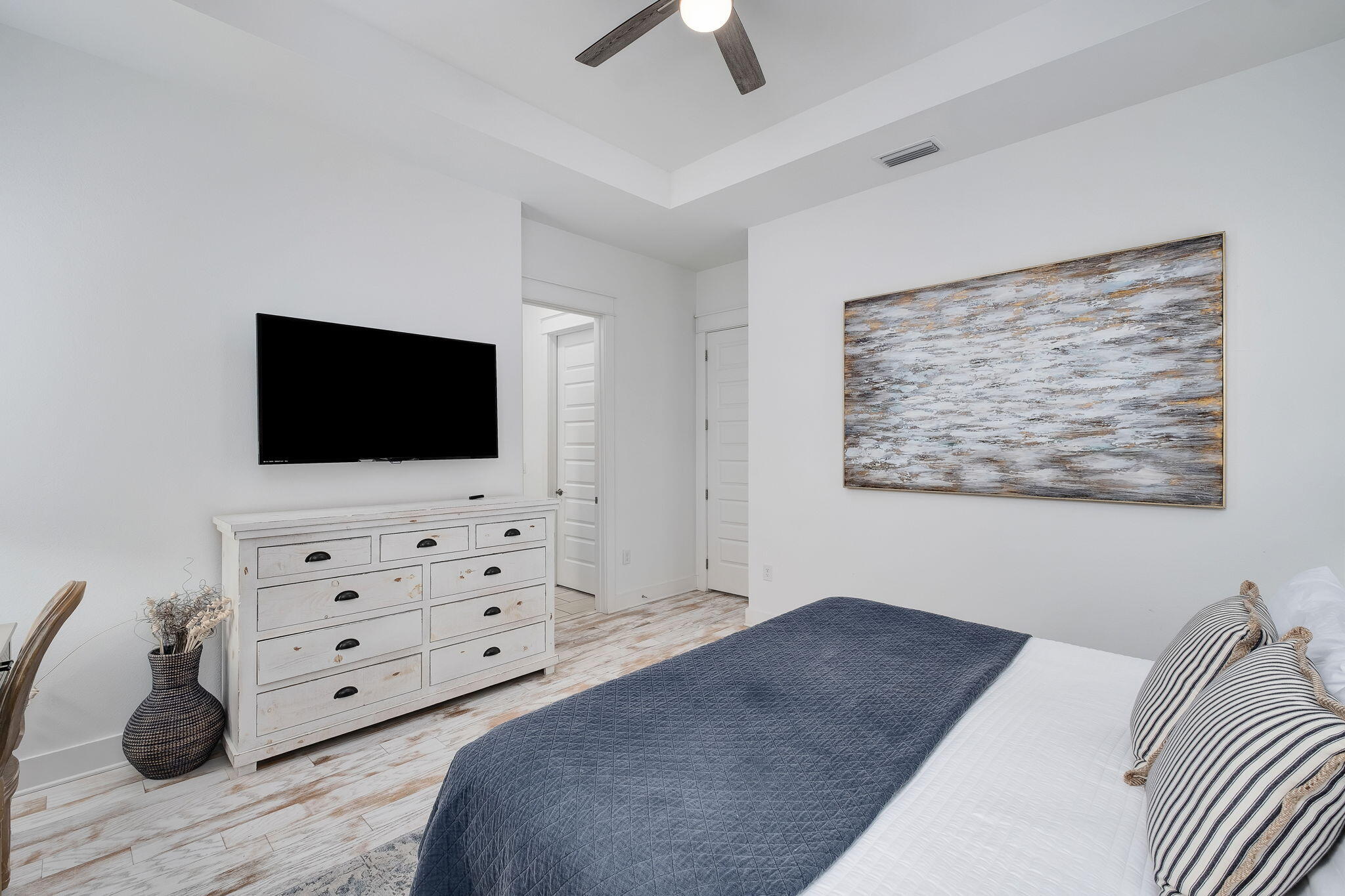 PROMINENCE - Residential